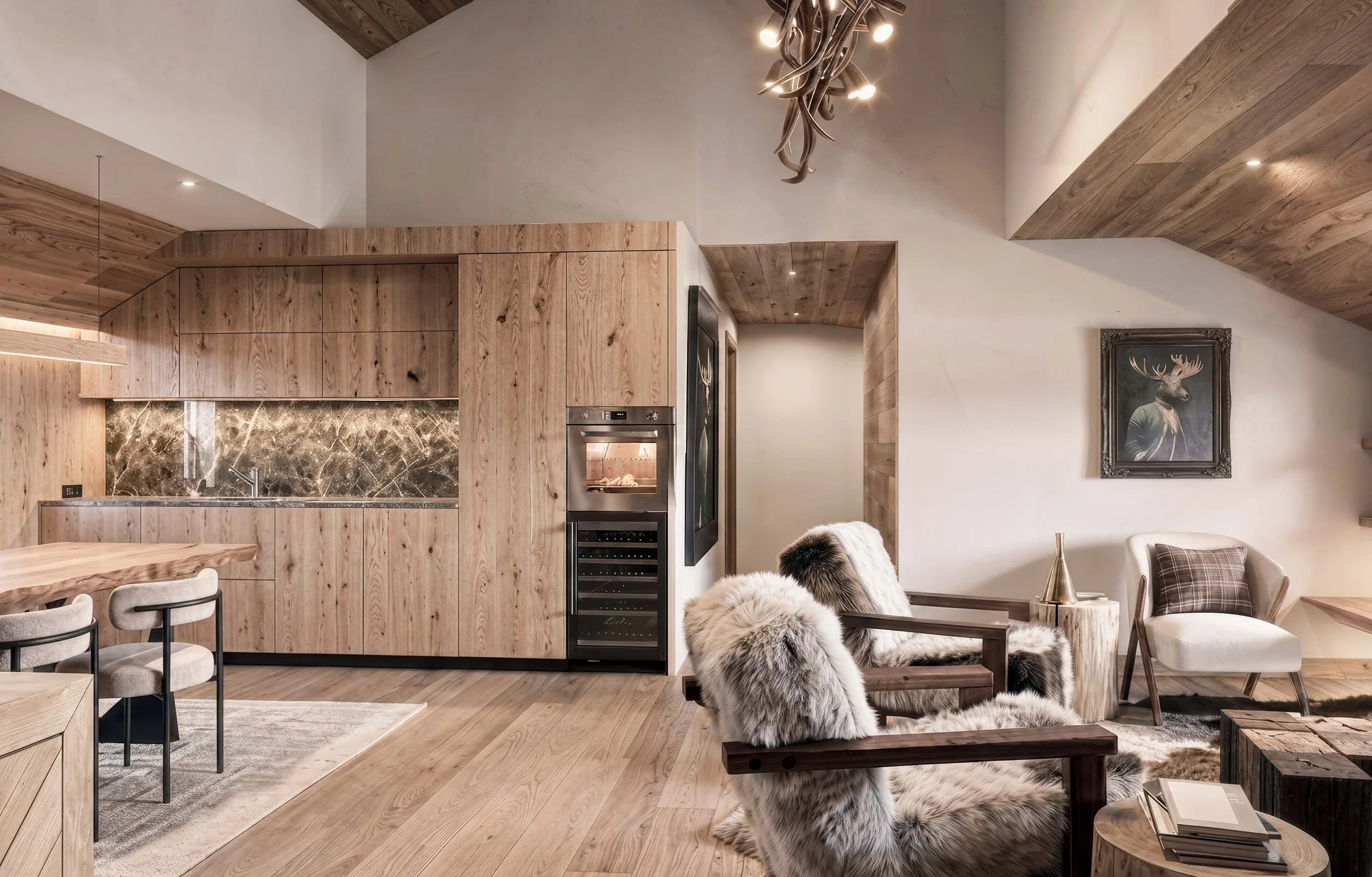 albarella_attico_cucina_sala.jpg