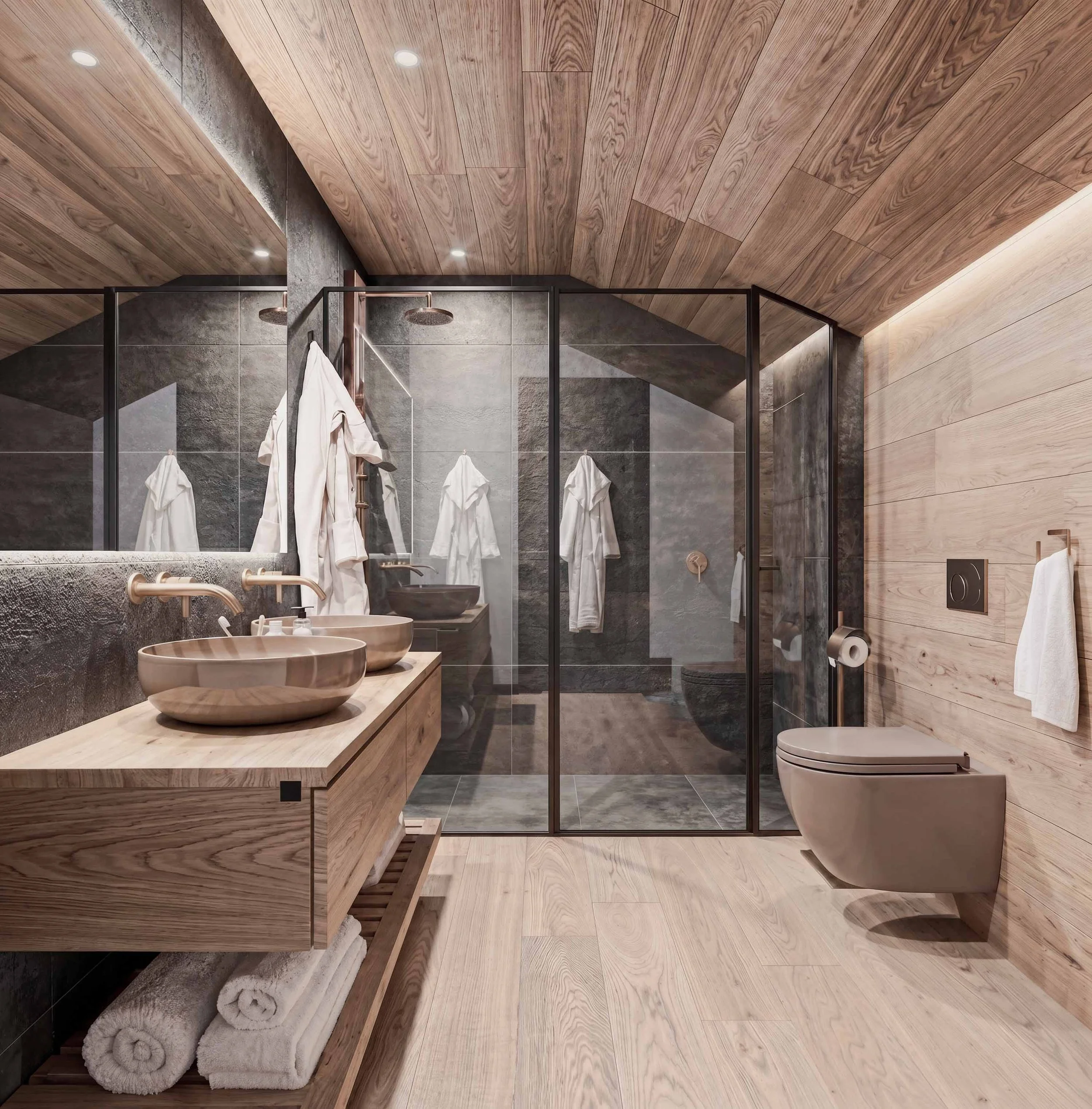 albarella_attico_bagno.jpg