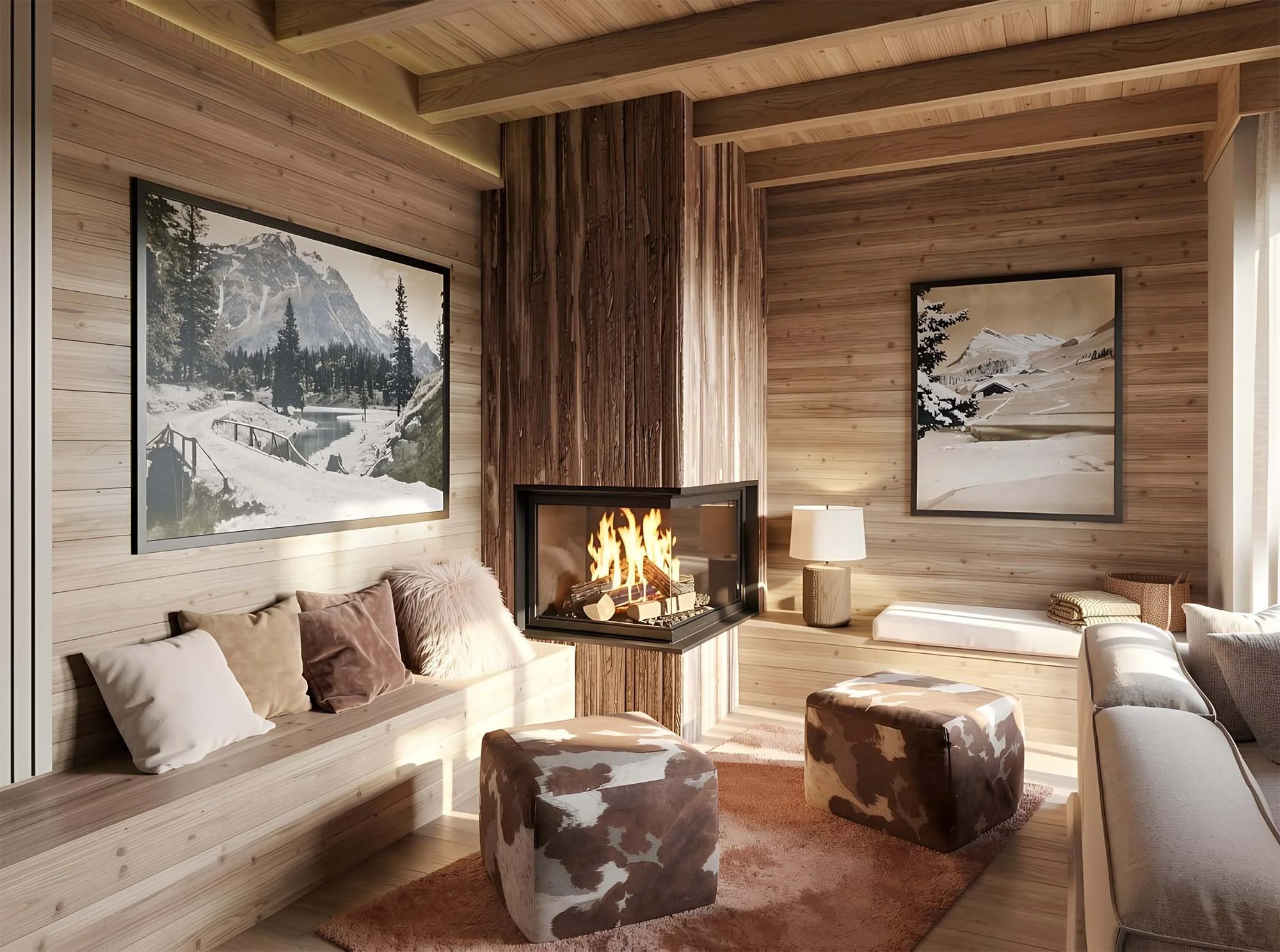 chalet_6.jpg