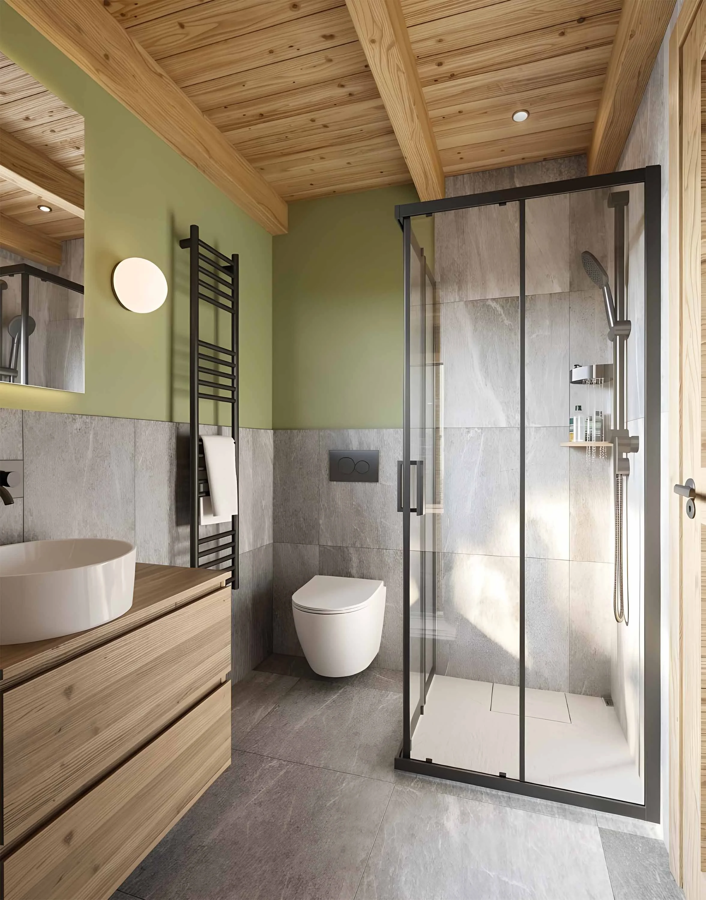 chalet_2.jpg