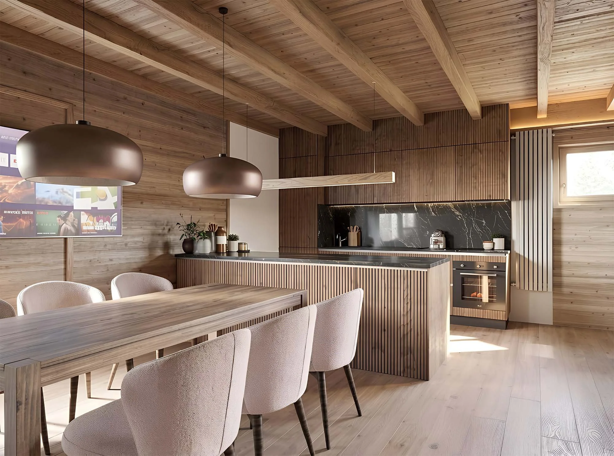 chalet_1.jpg