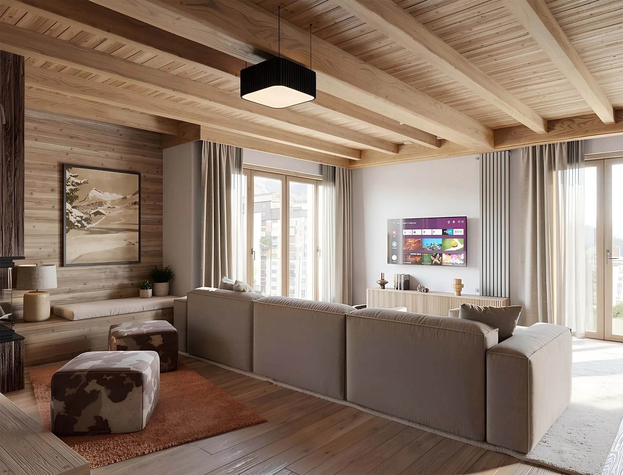 chalet_5.jpg