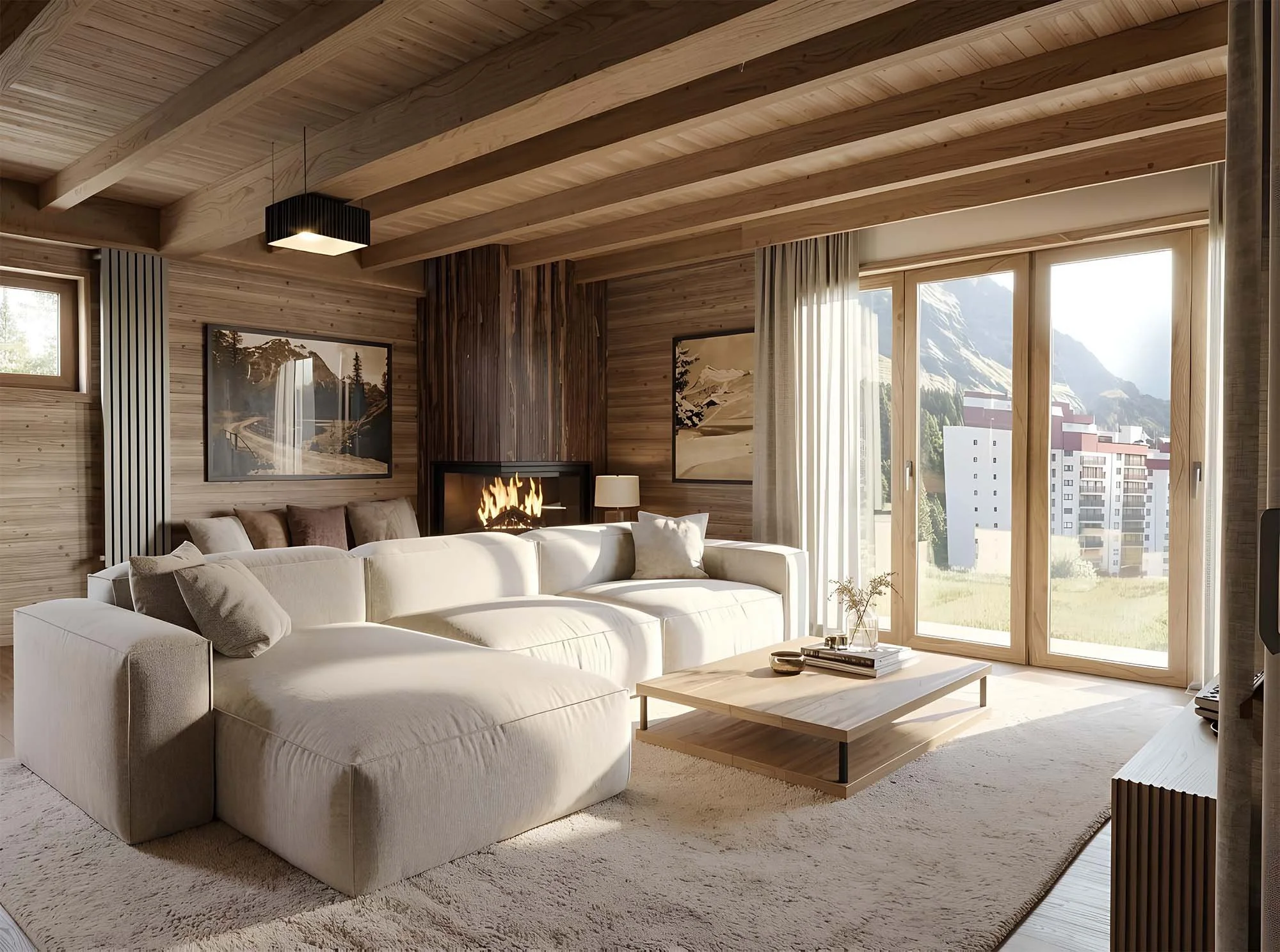 chalet_8.jpg