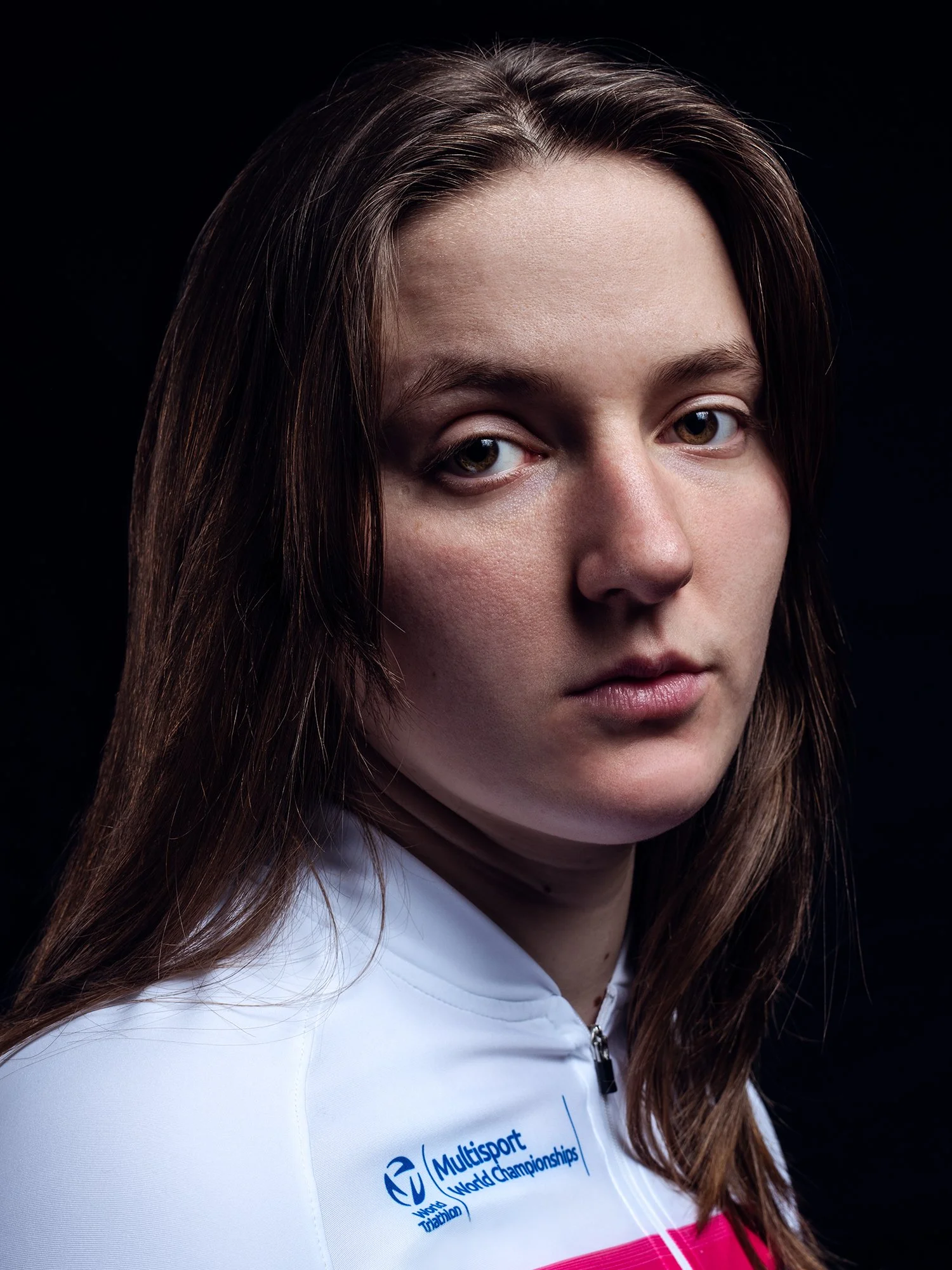 AMBER PORTRAIT.jpg