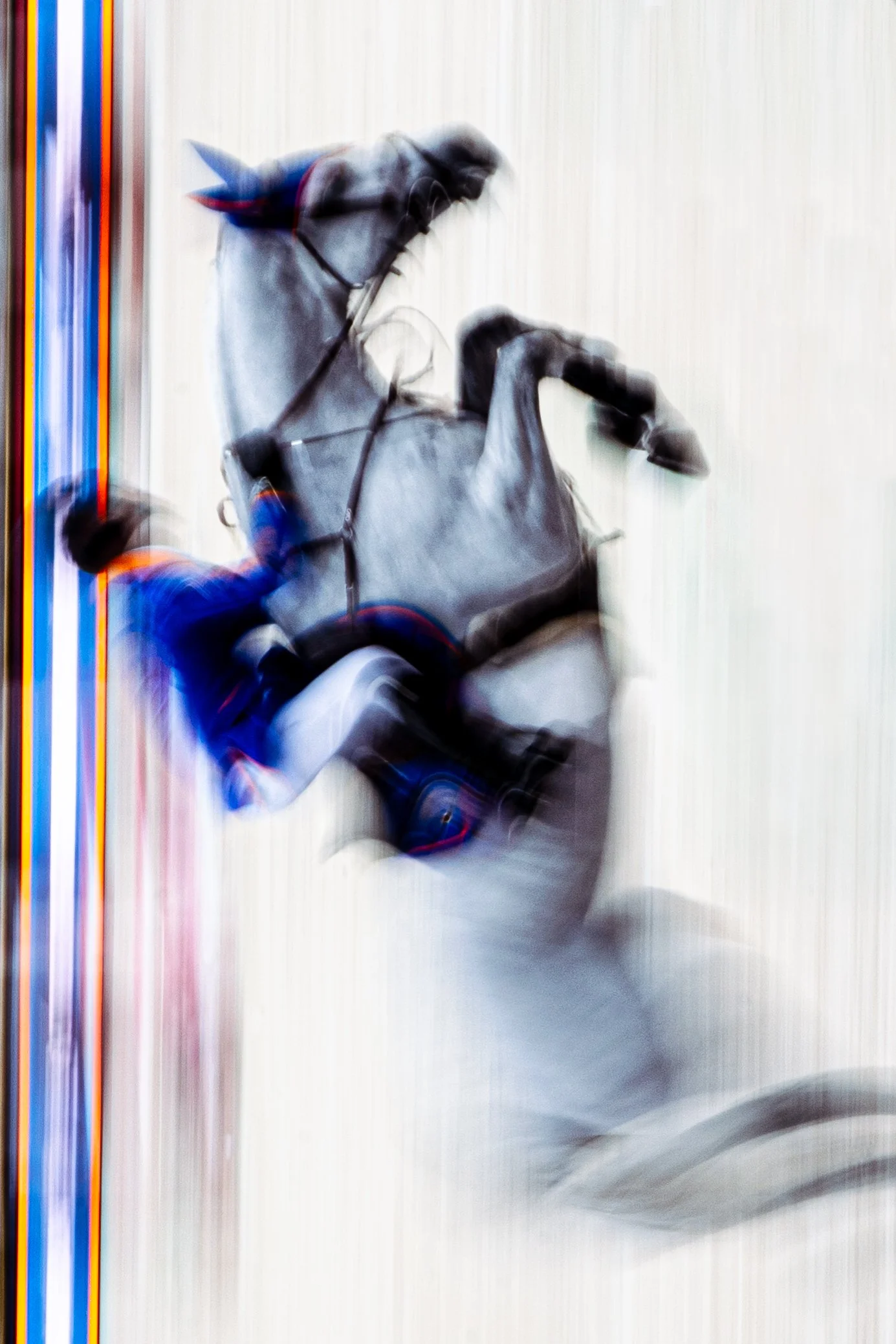 lgct.jpg