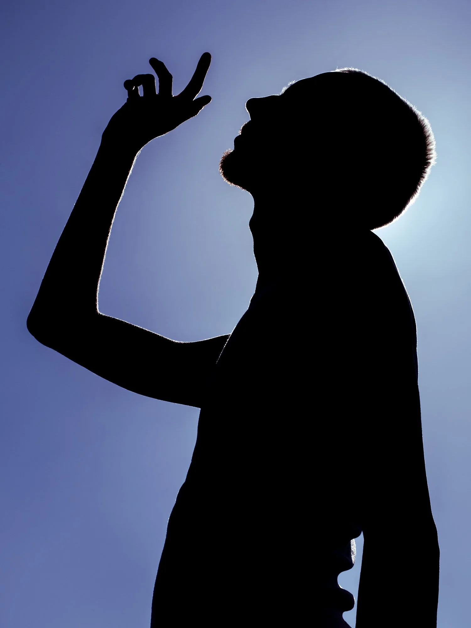 silhouette 1.jpg