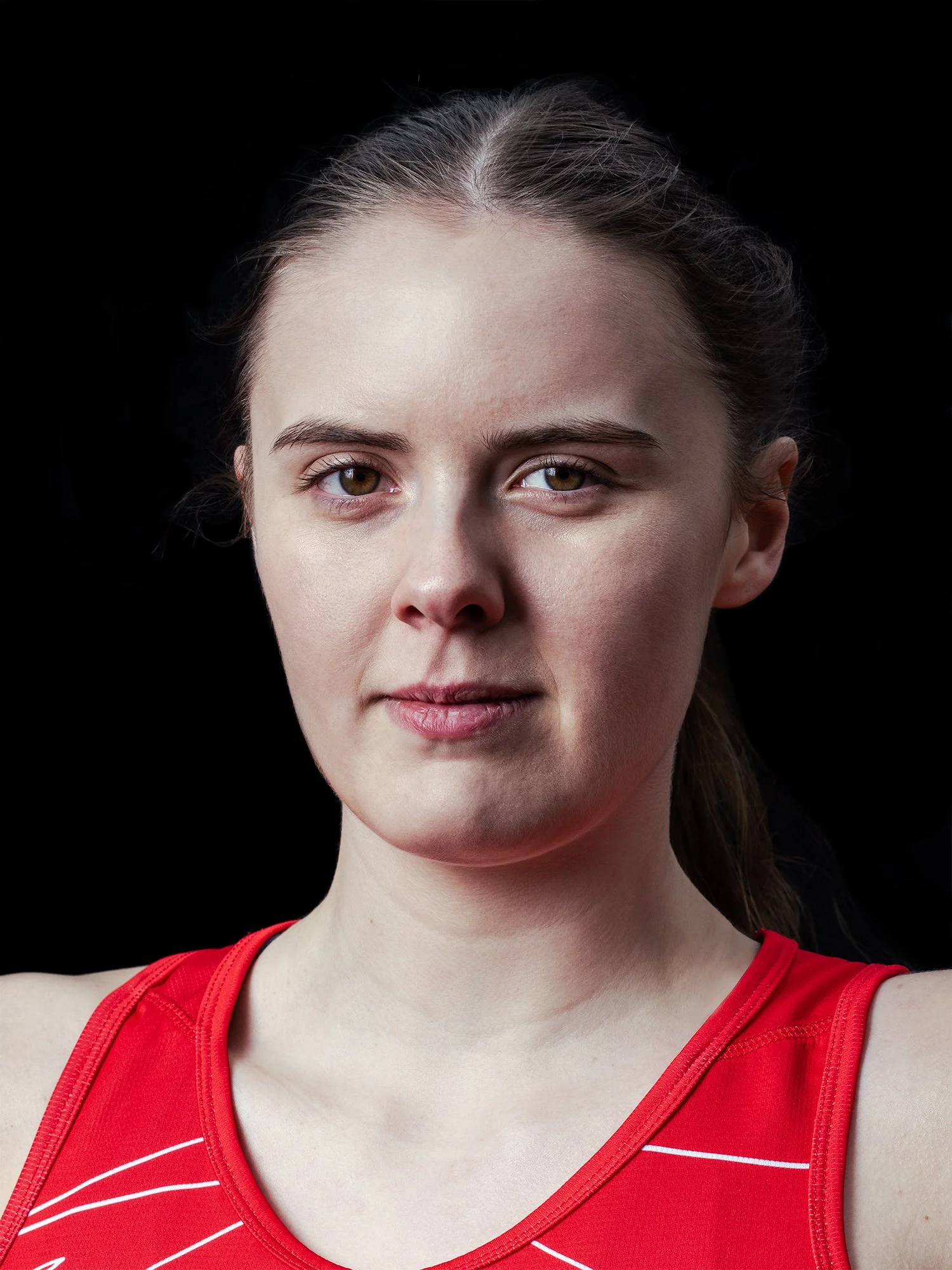 MELITA PORTRAIT.jpg