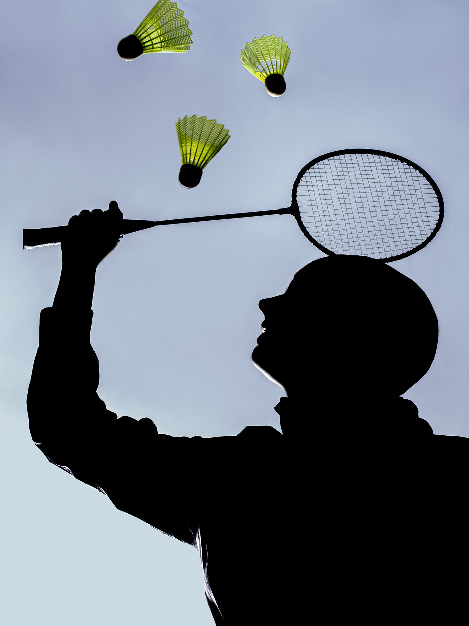 badminton silhouette as of 13-04-26.jpg