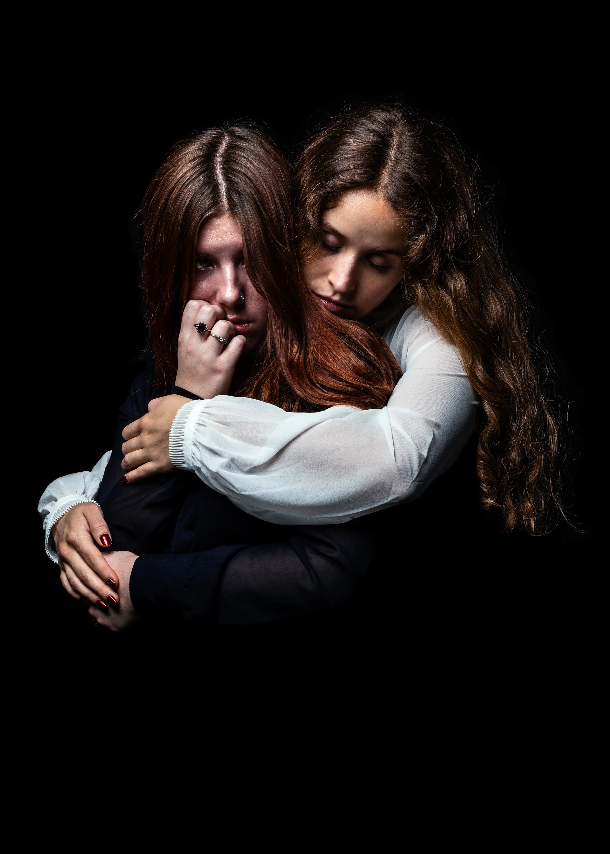 our last embrace.jpg