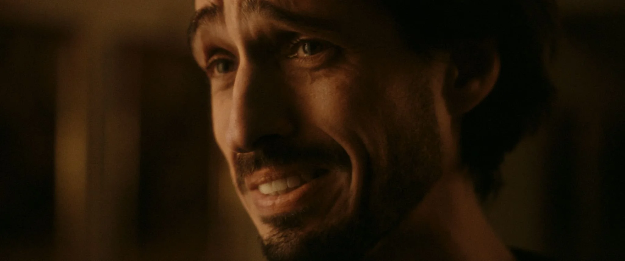 WhatsApp Image 2026-03-17 at 01.47.56 (3).jpeg