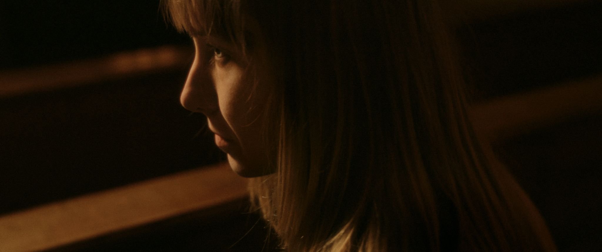 WhatsApp Image 2026-03-17 at 01.47.56 (1).jpeg