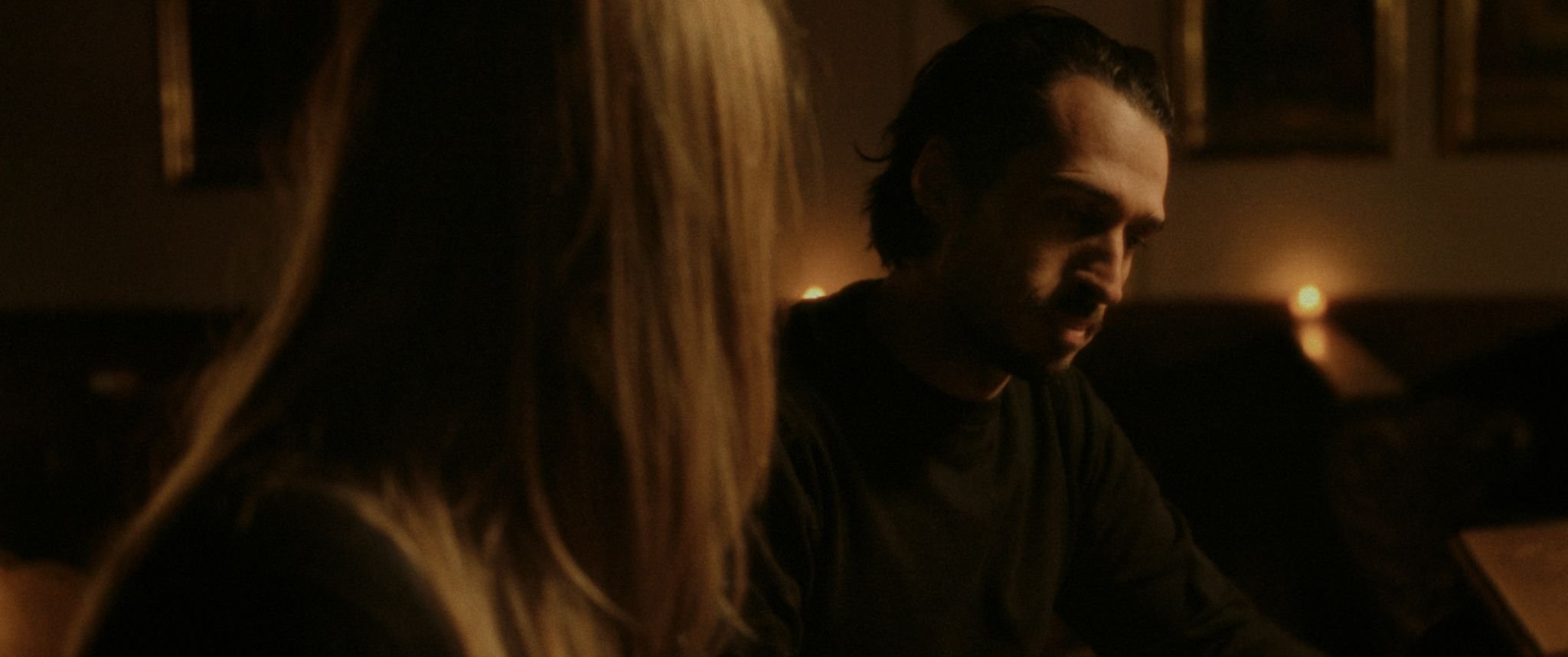 WhatsApp Image 2026-03-17 at 01.47.56.jpeg