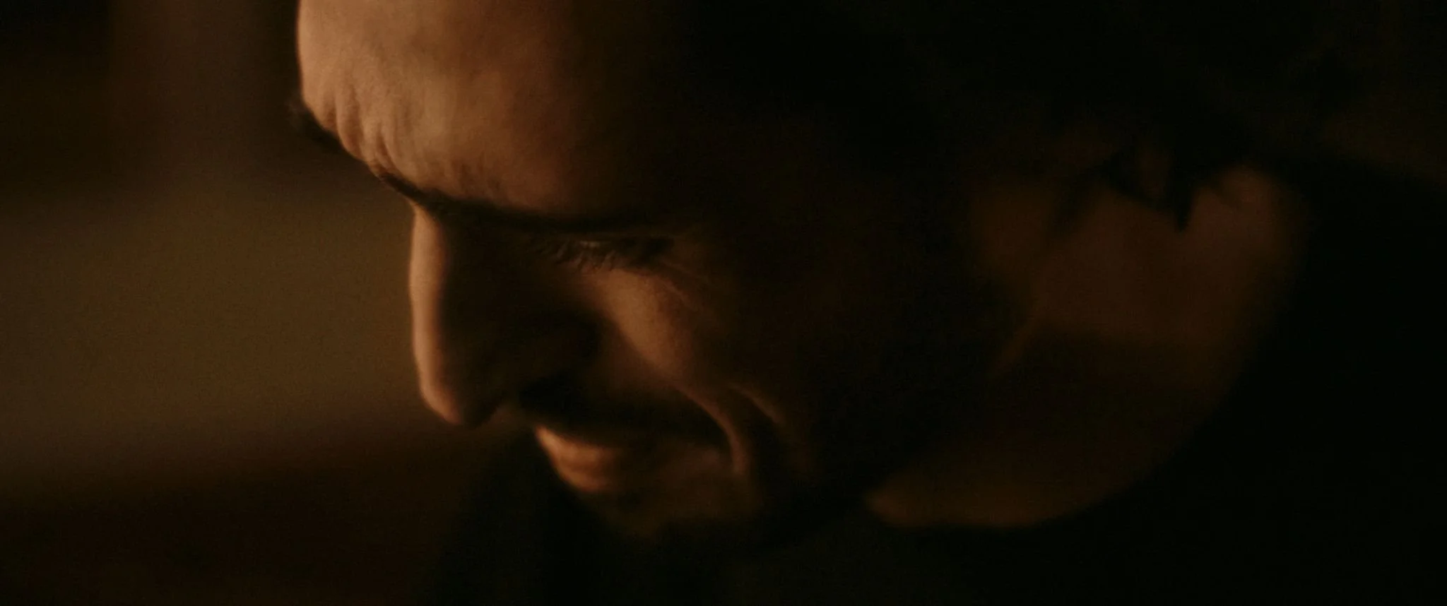 WhatsApp Image 2026-03-17 at 01.47.56 (2).jpeg