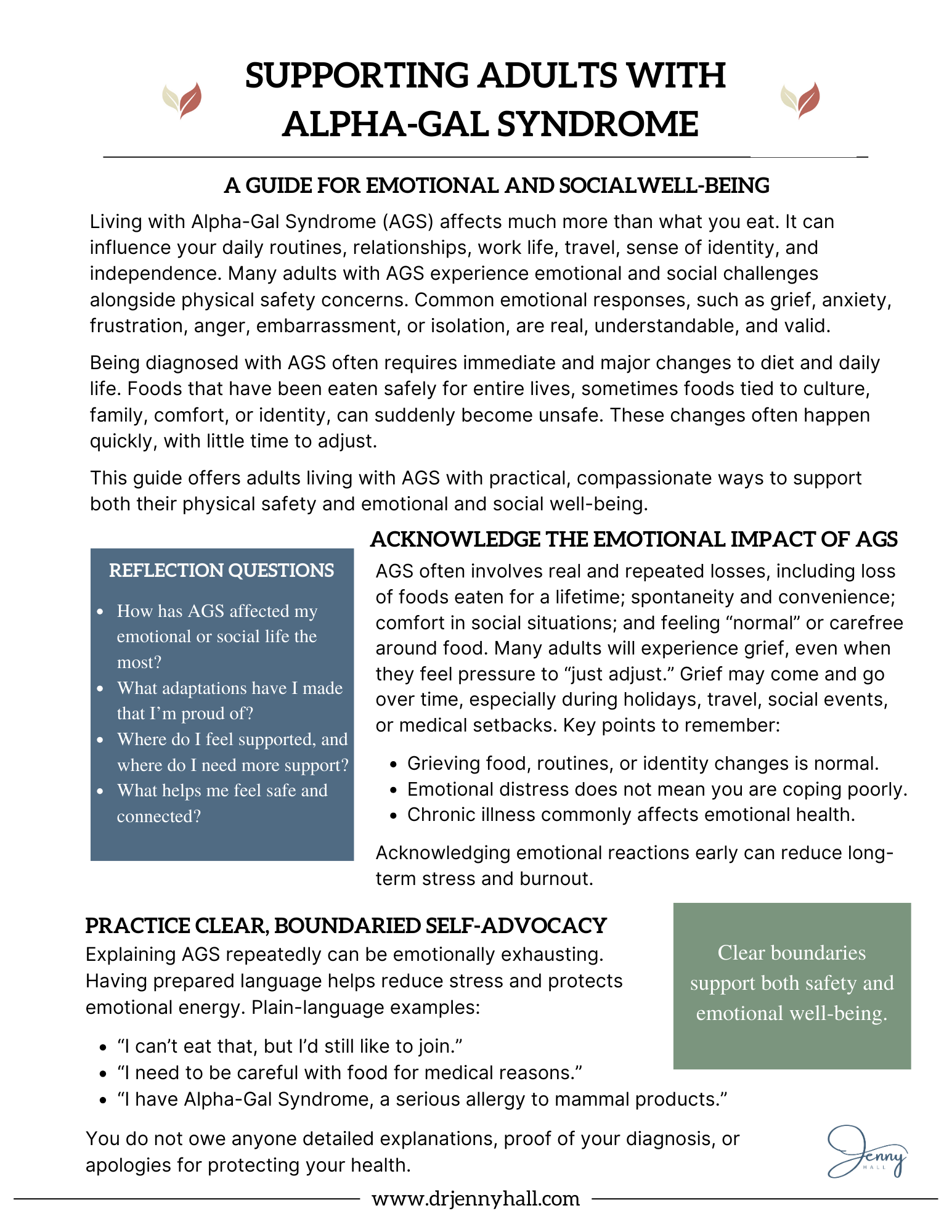 _AGS Emotional and Social Health Guides.png