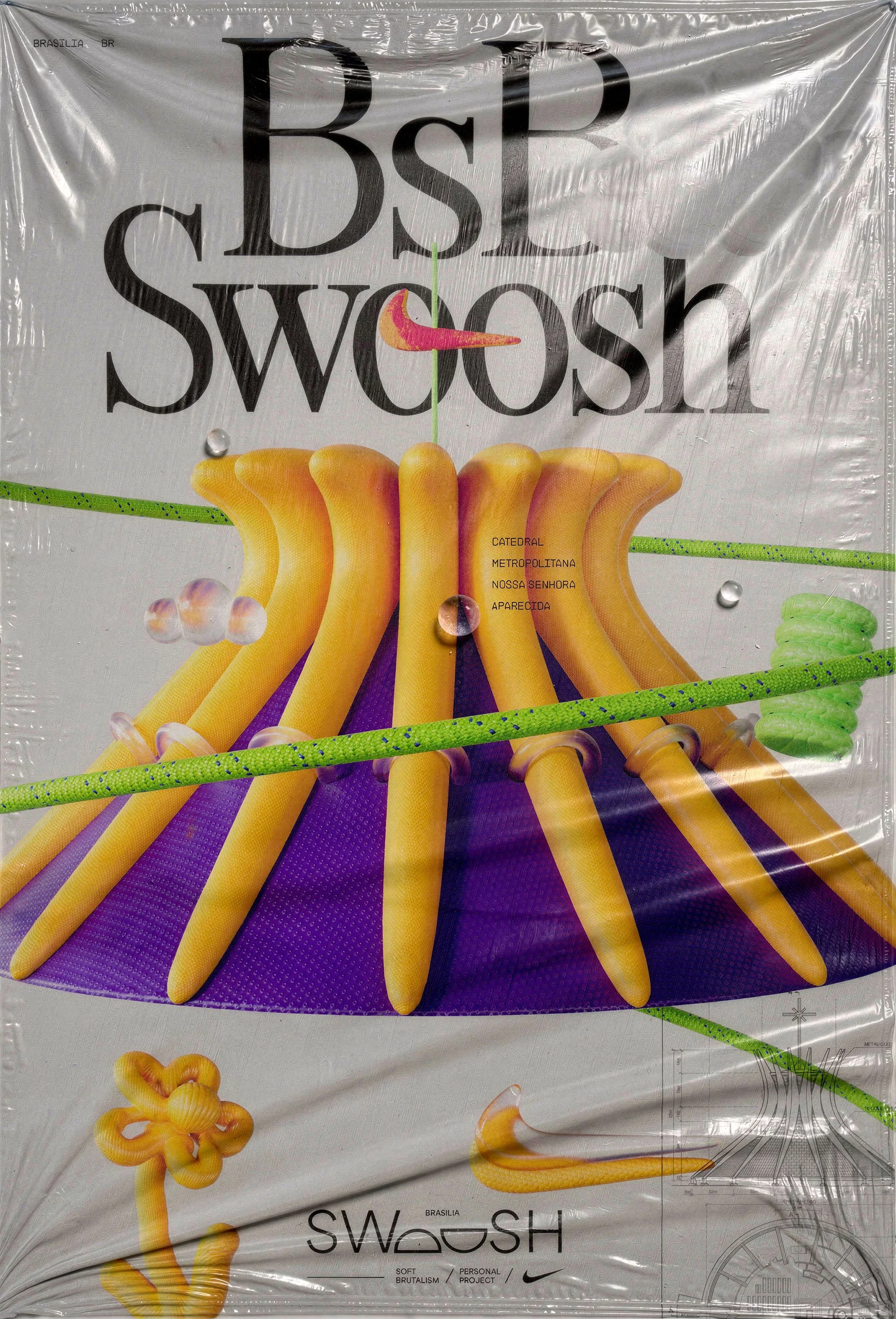 Poster-plastificado-catedral.jpg