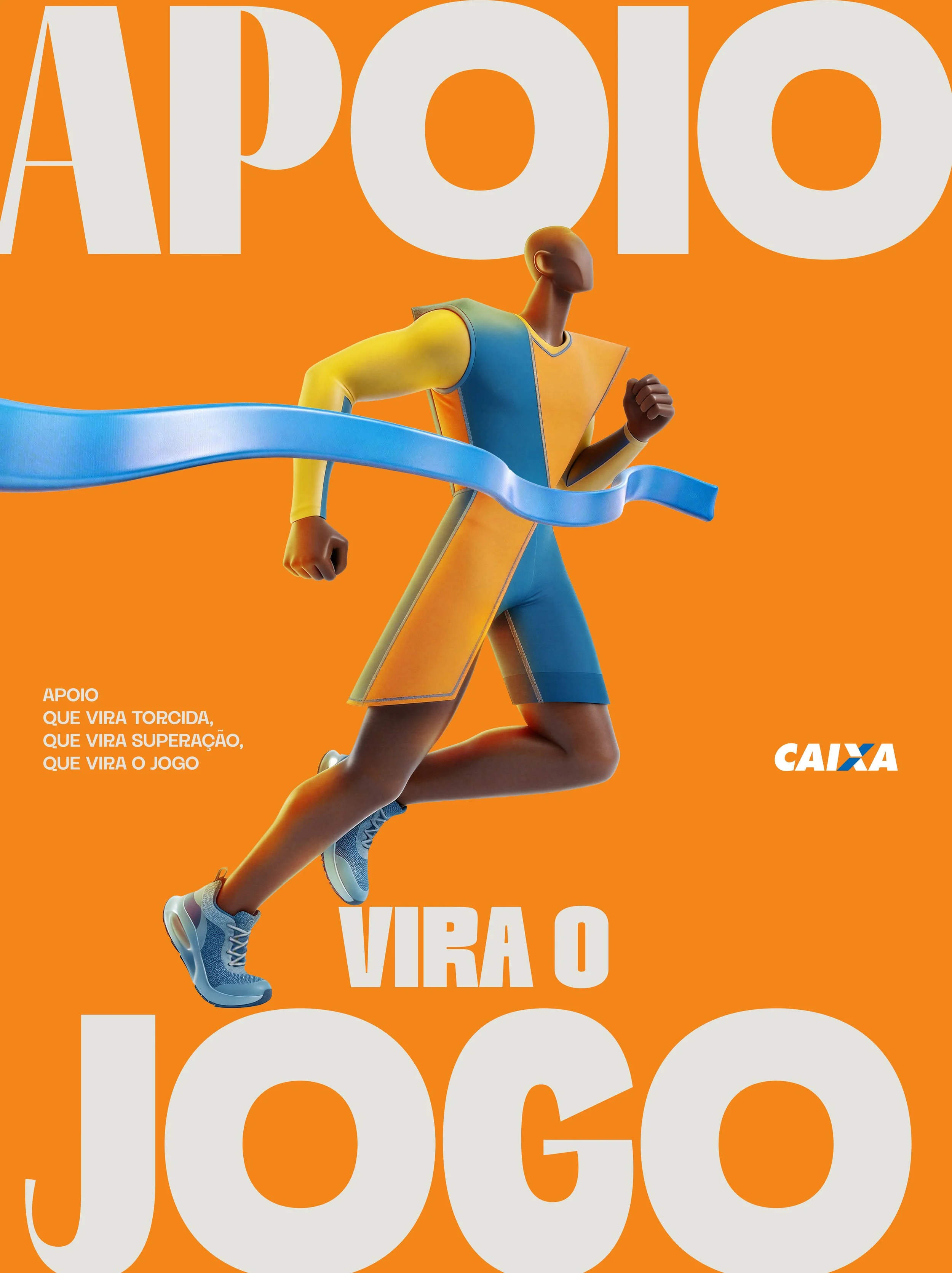 Poster-Velocista.jpg