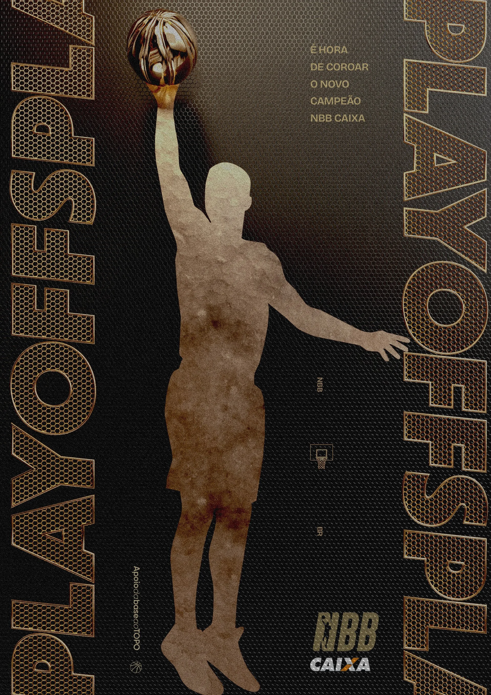 5-Poster-NBB-gold.jpg