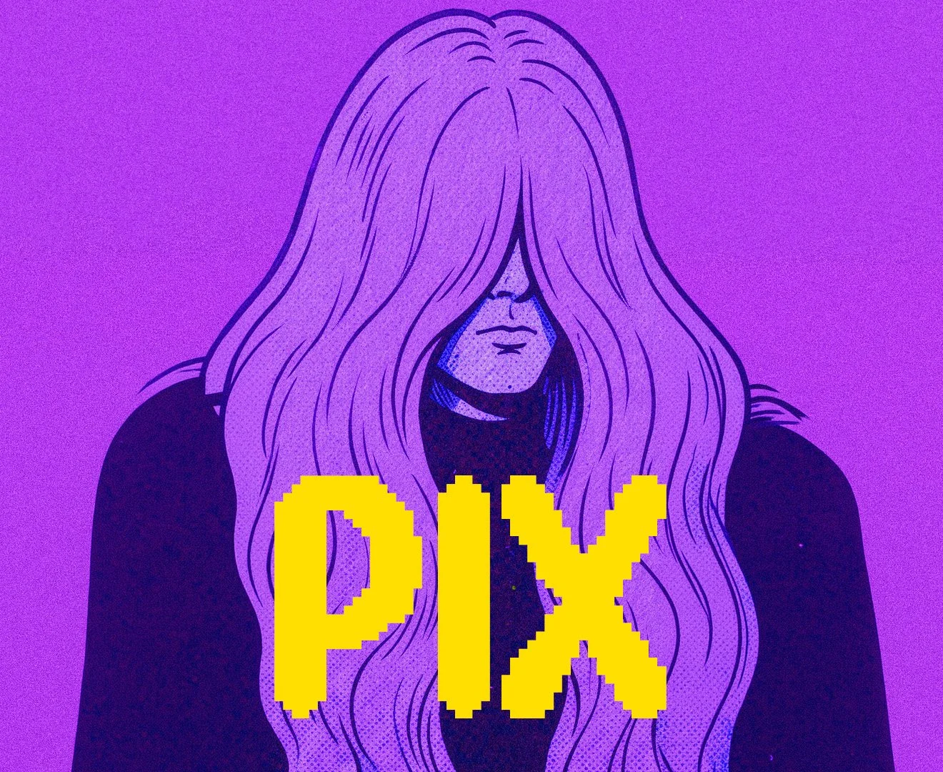 SECOM - PIX