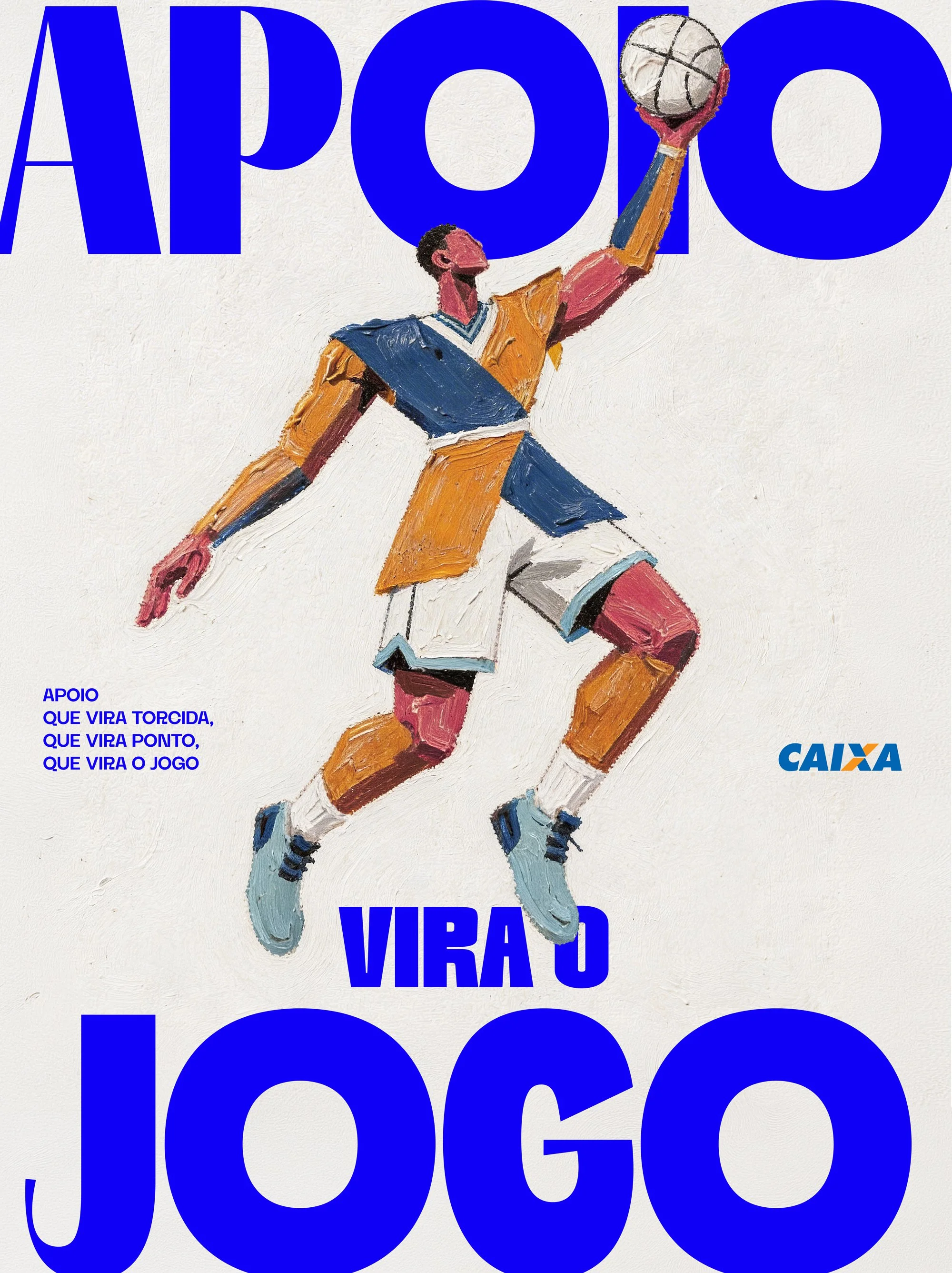 Poster-basquete.jpg