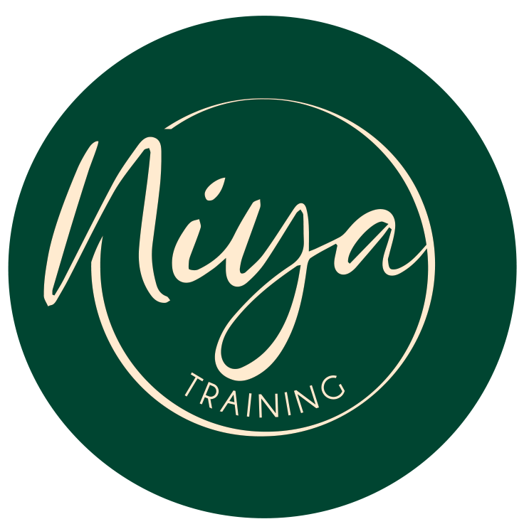 Niya Training