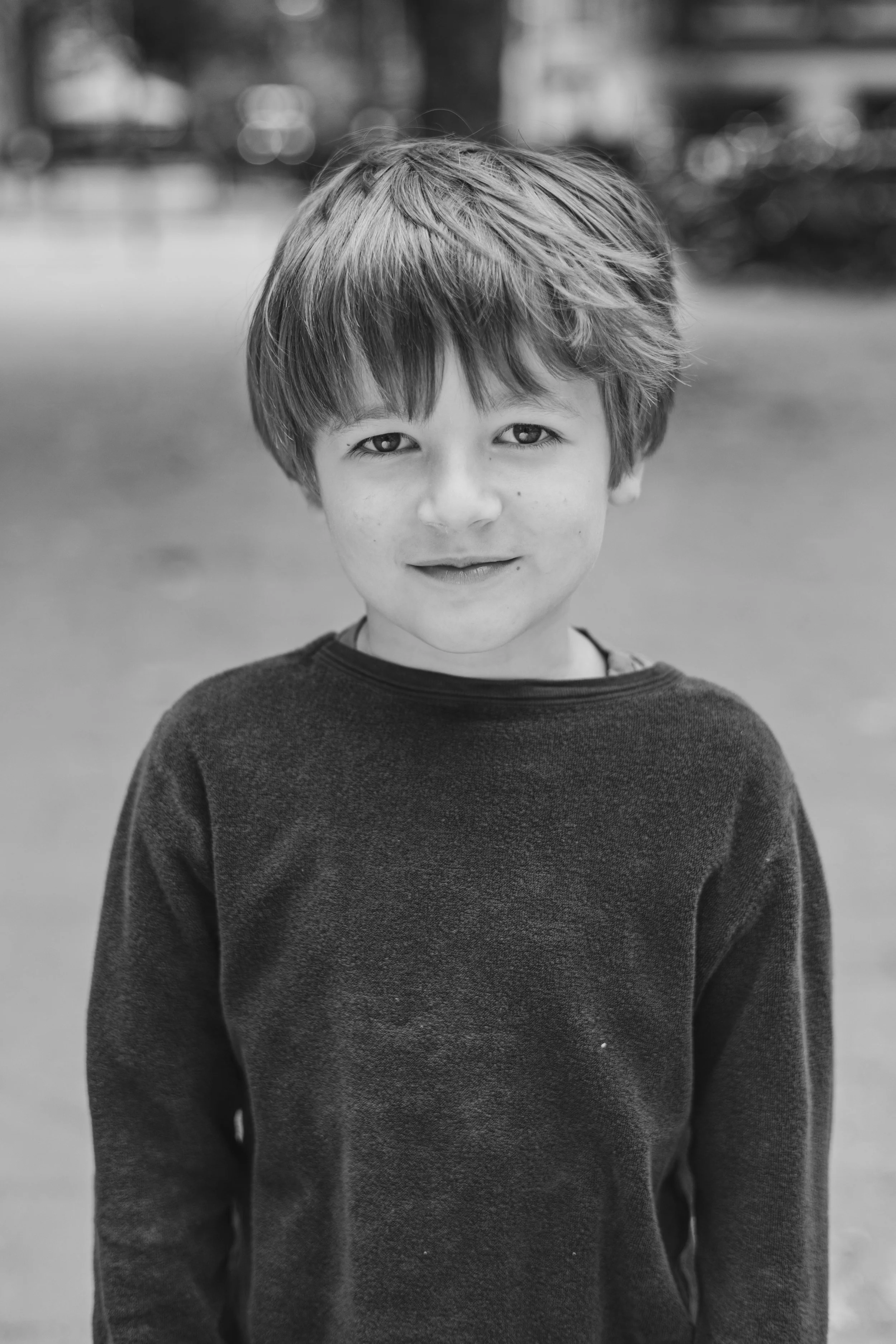4C2A7605.jpg