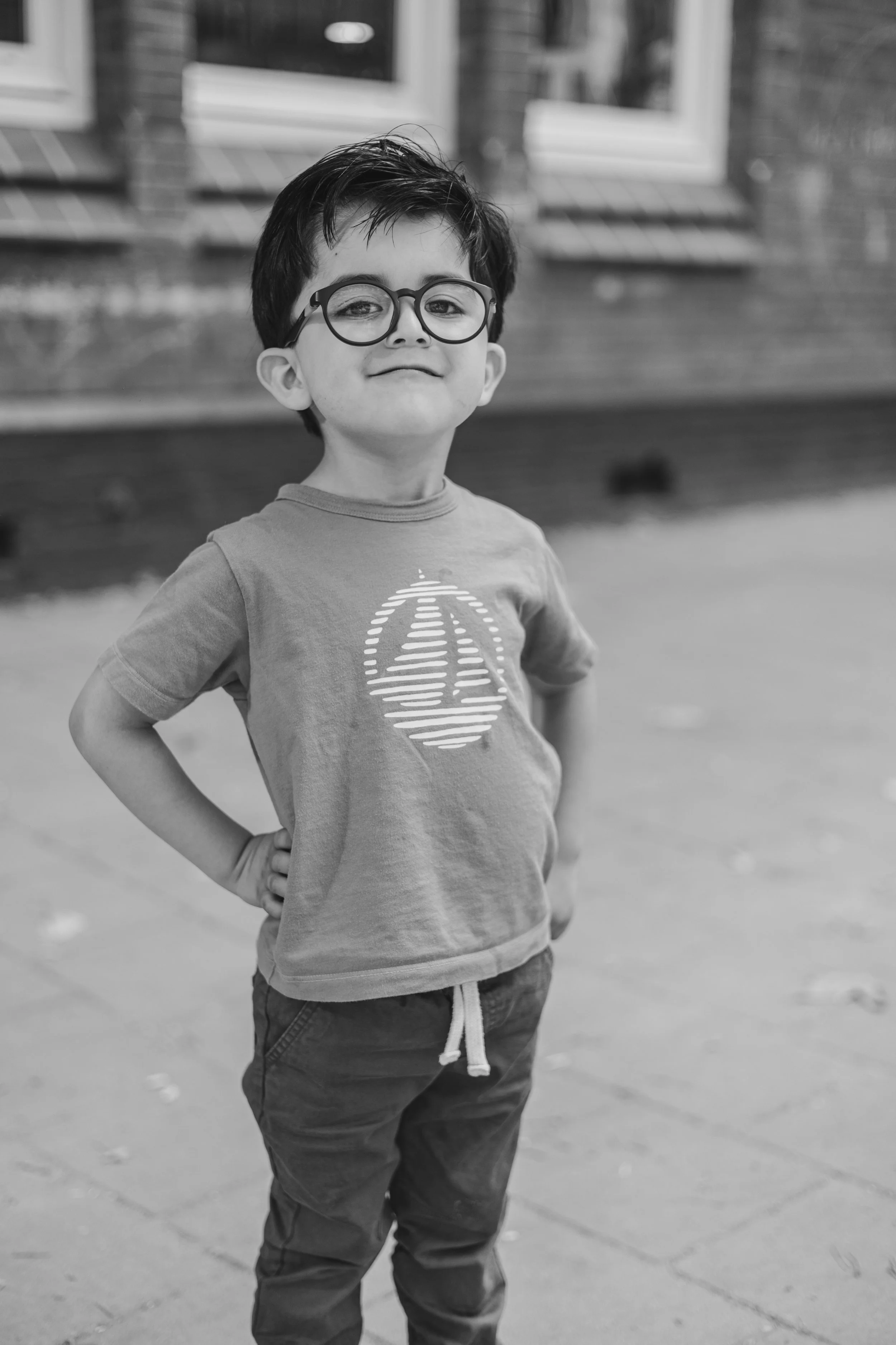 4C2A7907.jpg