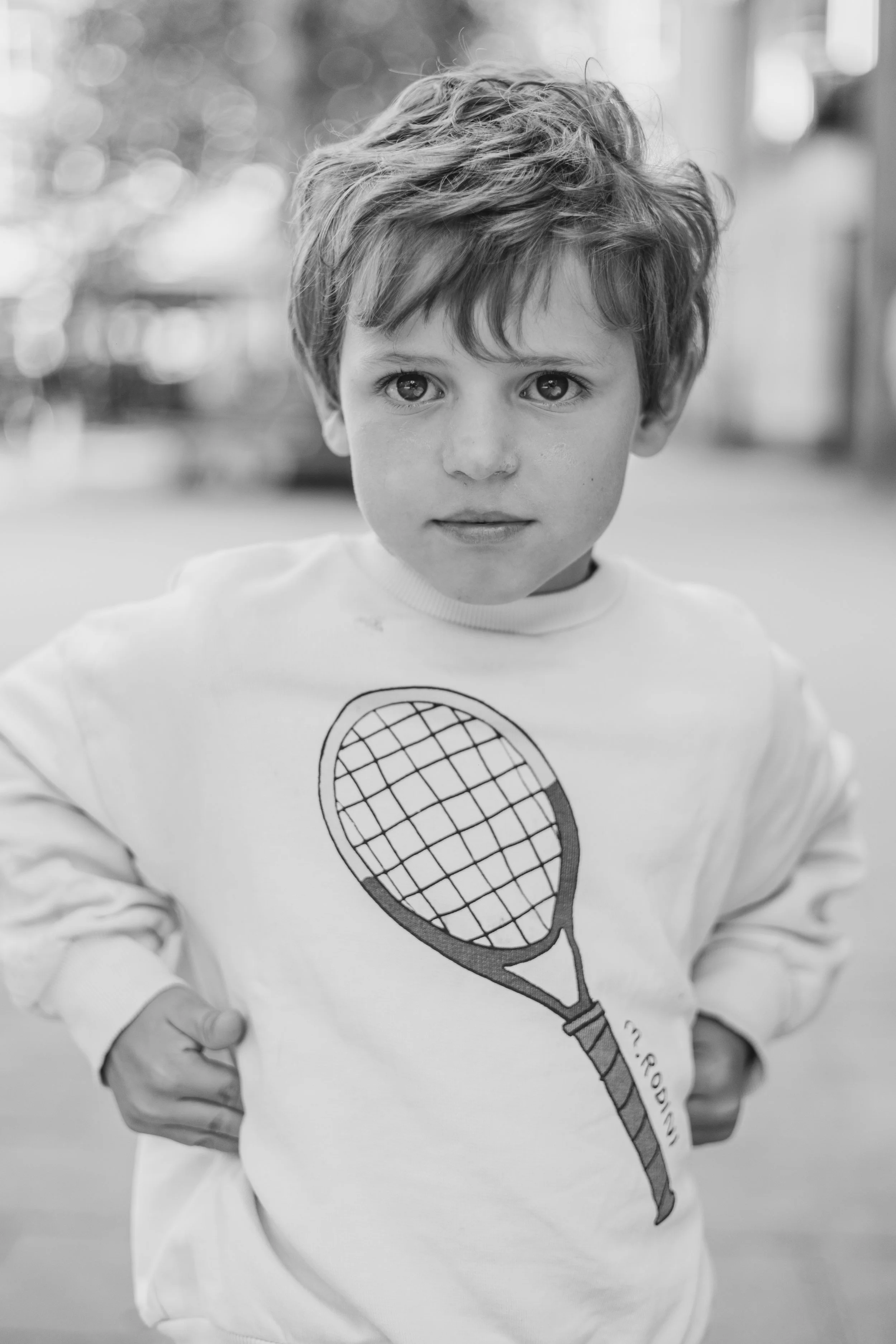 4C2A7432.jpg
