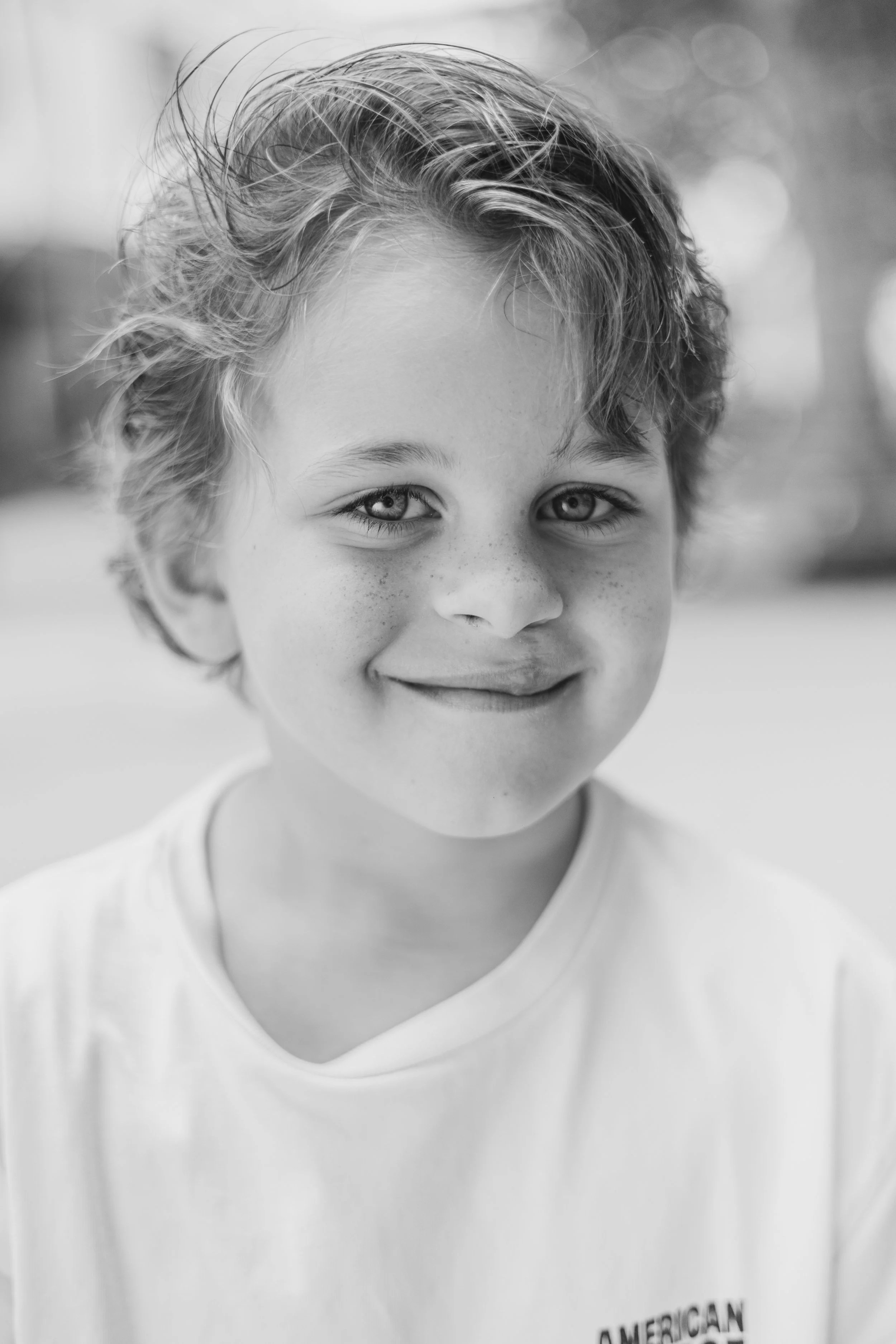 4C2A7544.jpg