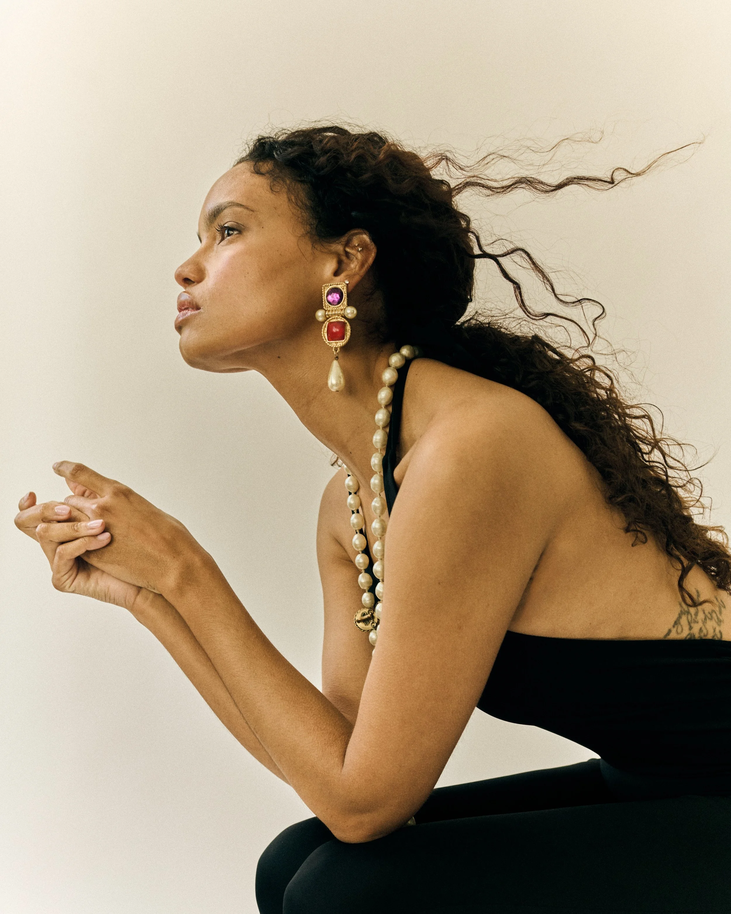 IMG_2041 2 copie.JPG