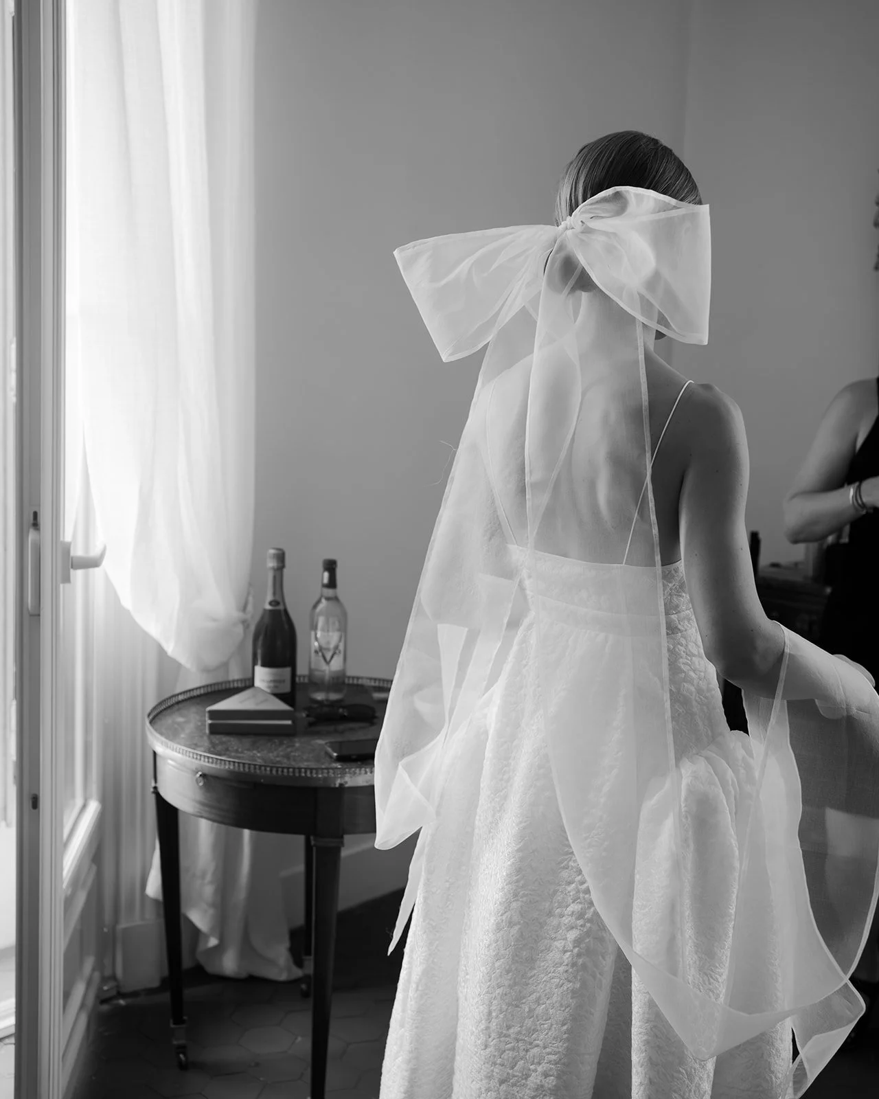 Covaproductions - Béatrice & Pierre Emmanuel-159_websize.jpg