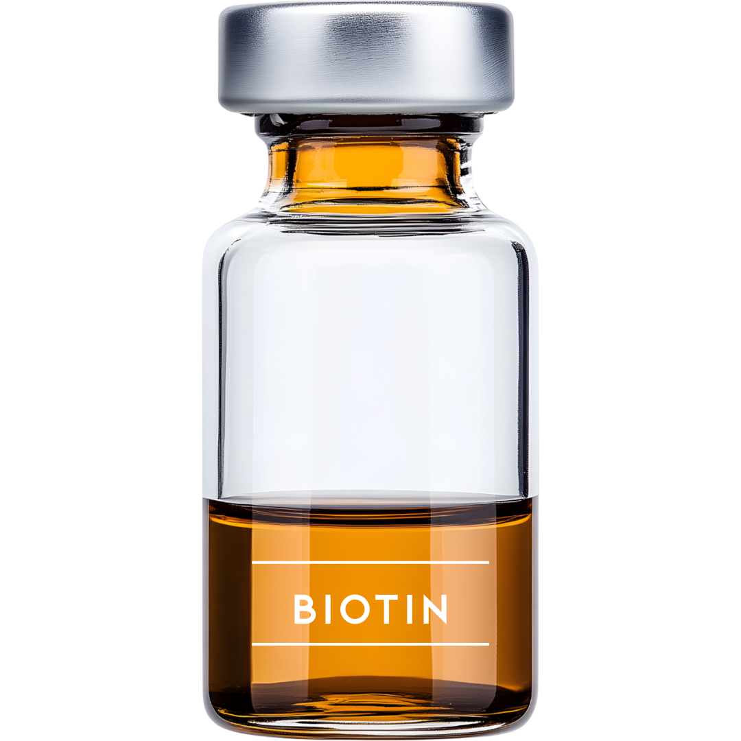 mobile iv therapy lagos