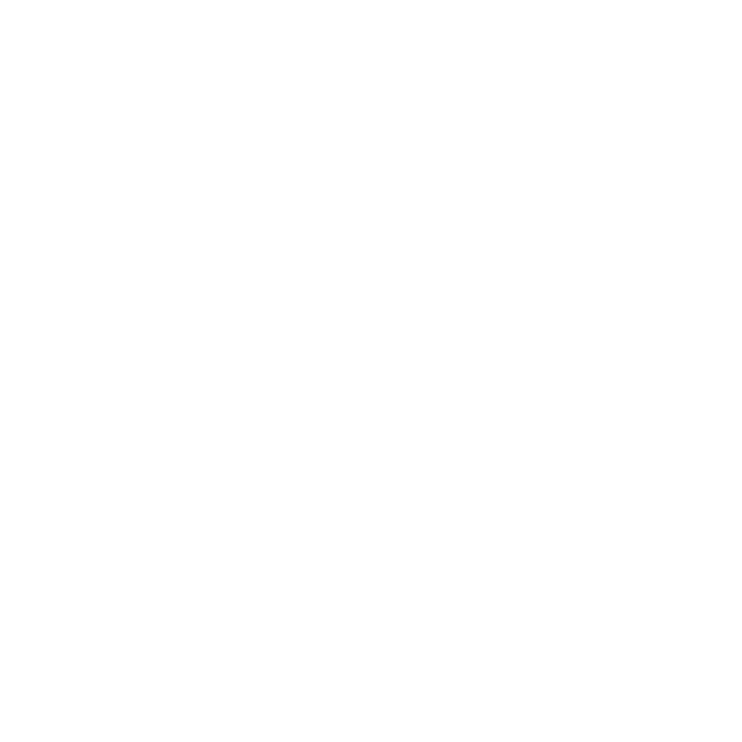 Wellbeing and mental health support for Children, Young People & Adults in Wiltshire. Provided by Katie Jones - an Emotional Wellbeing practitioner. Drawing and talking therapy, group work, emotional literacy, lego therapy