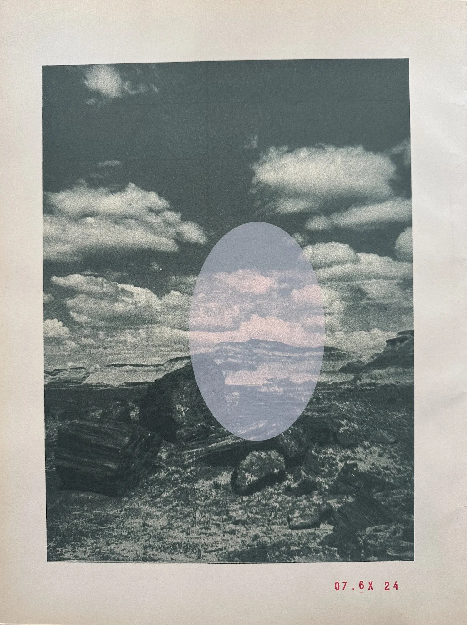 julie-wolfe_apophenia-press_art-on-paper_DS2.jpeg