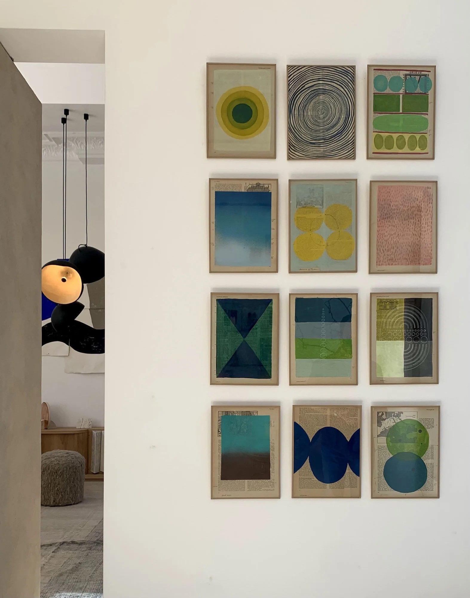 julie-wolfe_apophenia-press_installations_10.jpeg