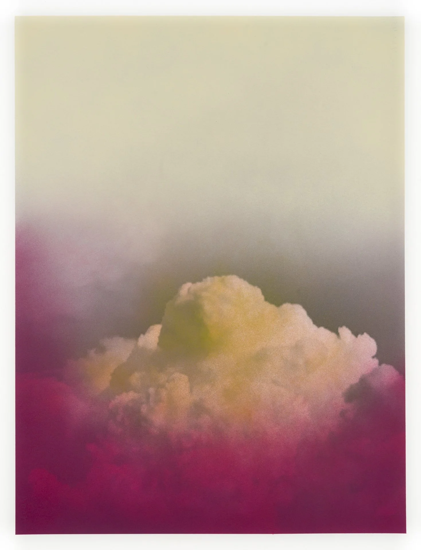 julie-wolfe_apophenia-press_art-on-paper_Venus-Ozone_.jpg