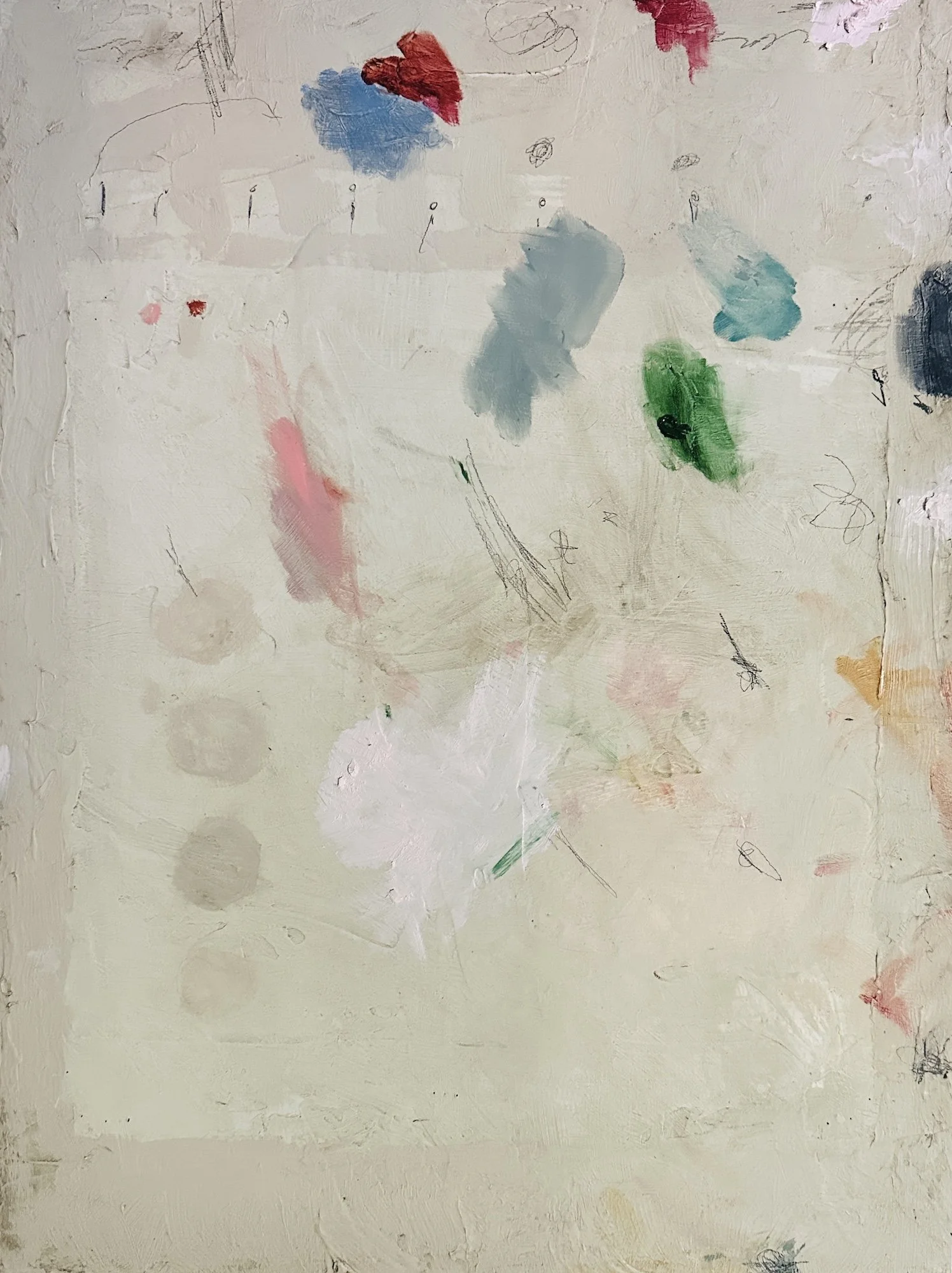 julie-wolfe_apophenia-press_paintings_powers-of-ten-color-marks.jpg