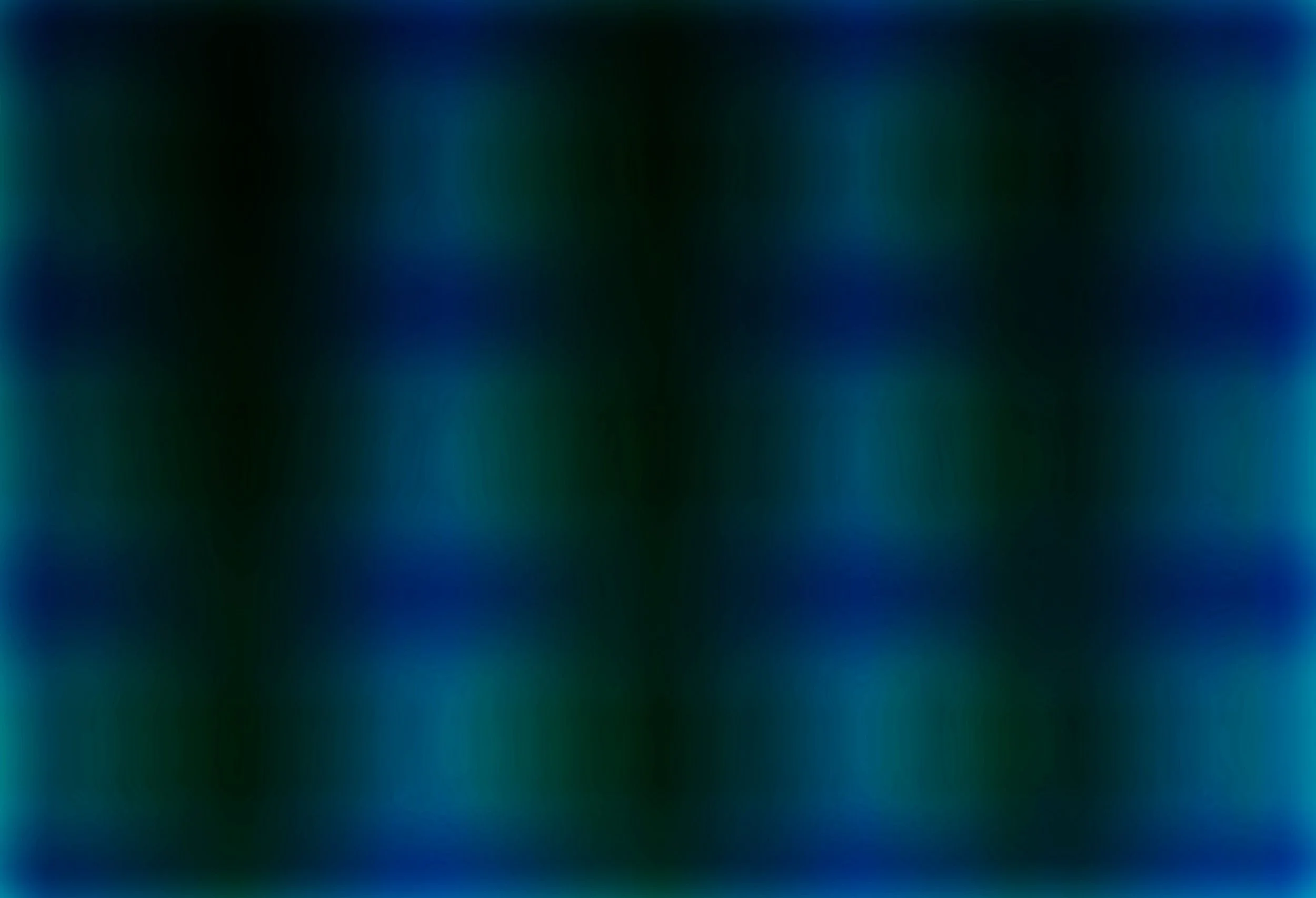 apophenia-special-box-edition-88-89-art-blue-blur.jpg