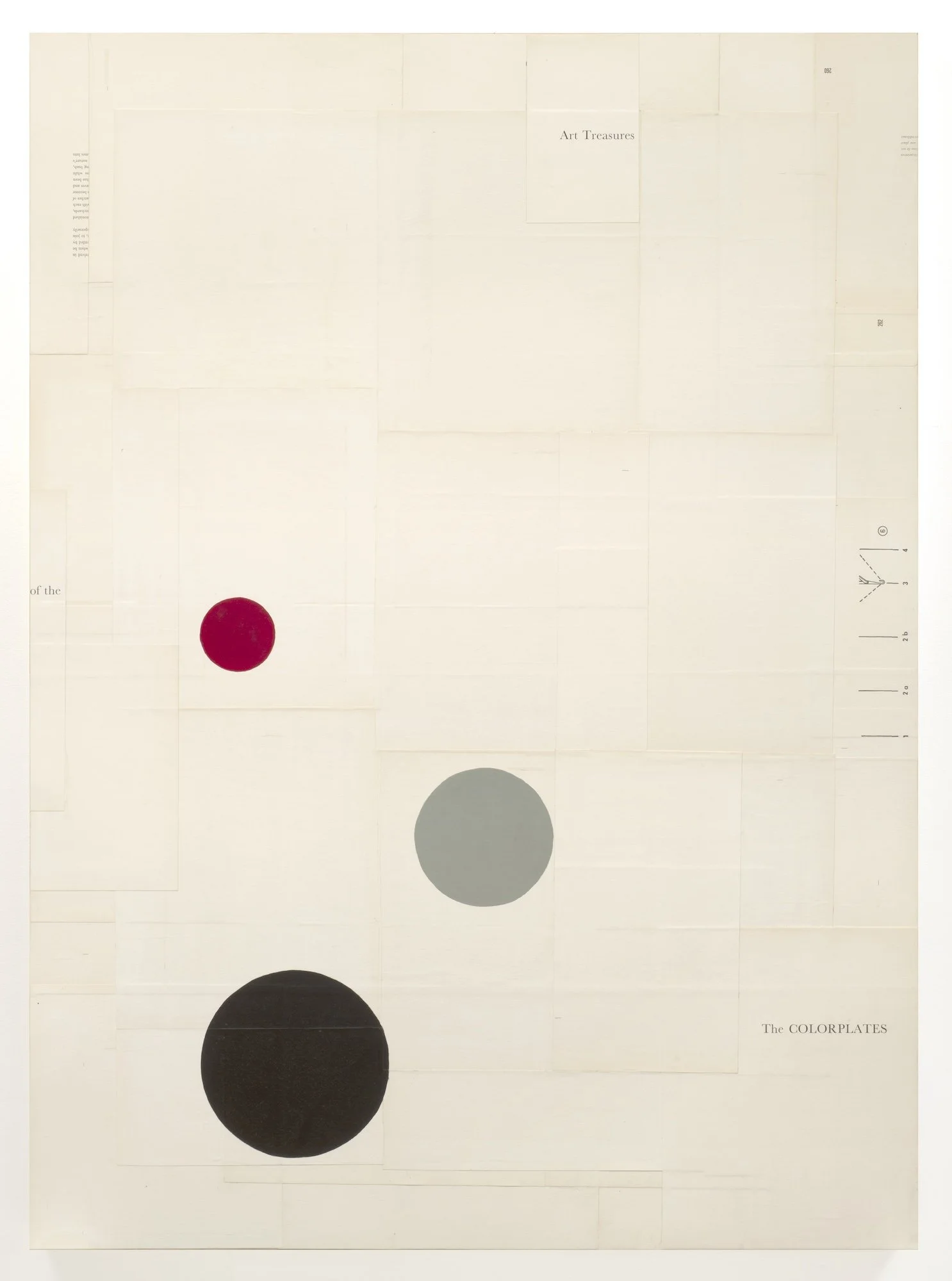 julie-wolfe_apophenia-press_paintings_the-color-plates.jpg