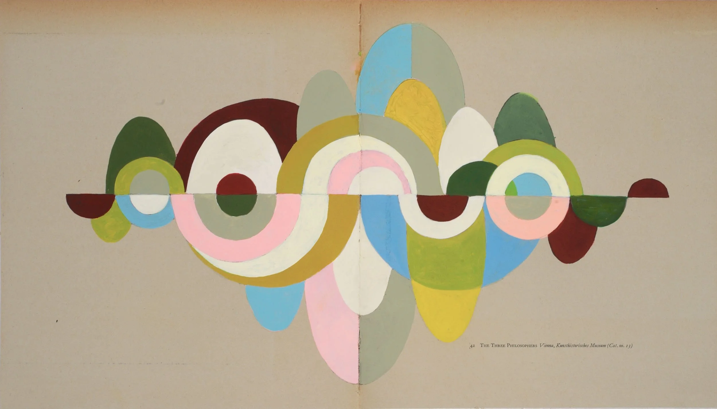 apophenia-press_apophenia-book_by_julie-wolfe_scroll-10.jpg