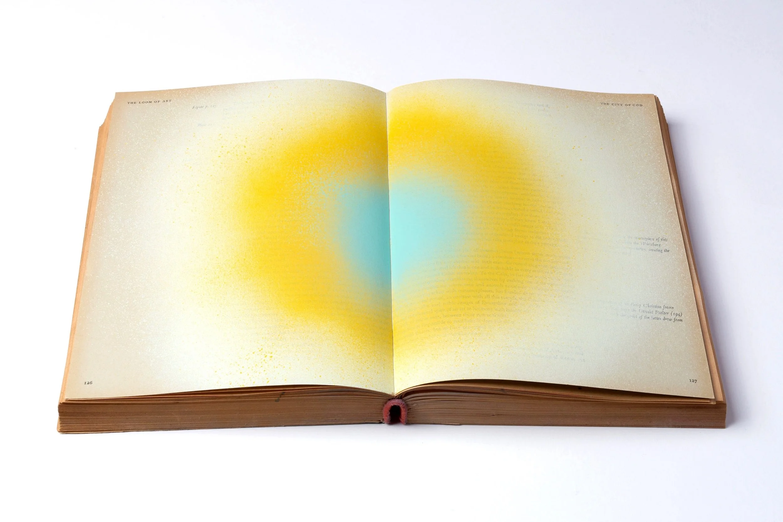 apophenia-press_apophenia-book_by_julie-wolfe_scroll-1A.jpeg