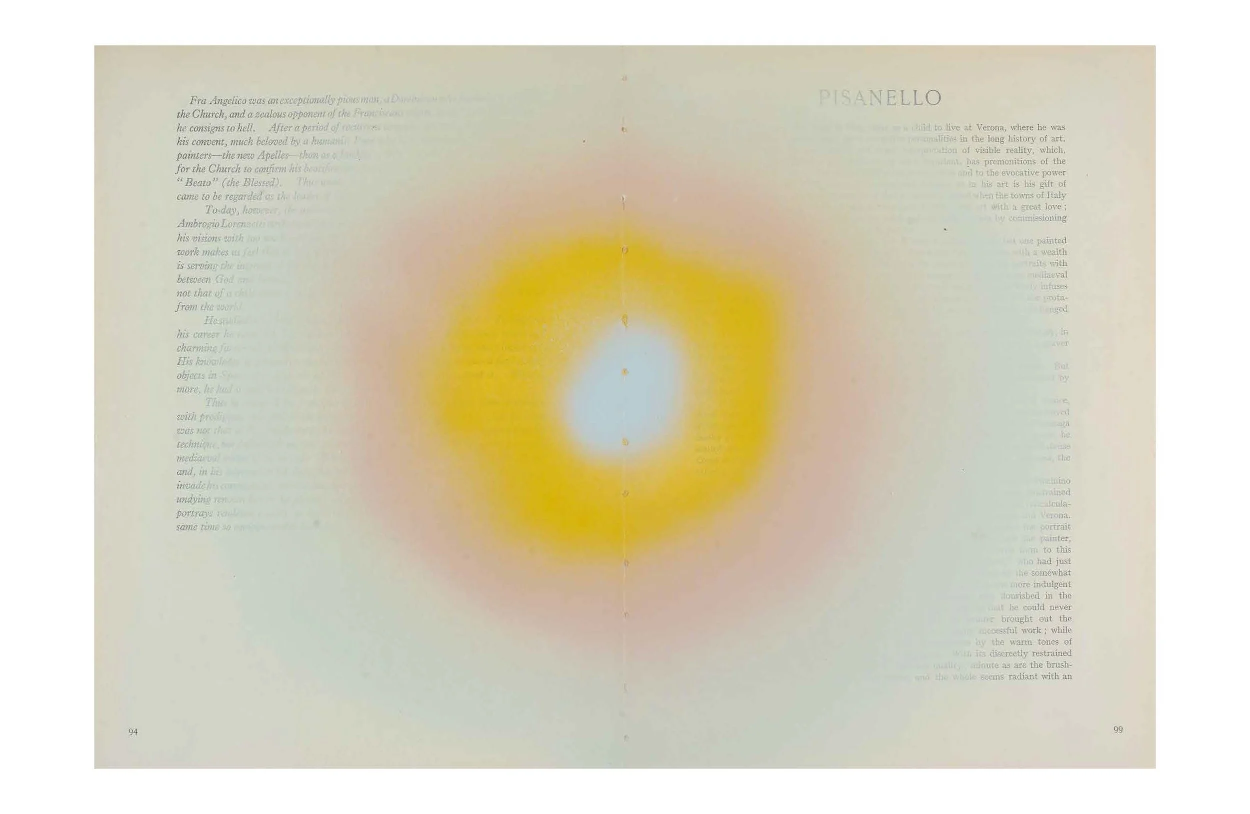 apophenia-press_cradling-the-singing-bird_book_scroll-1.jpg