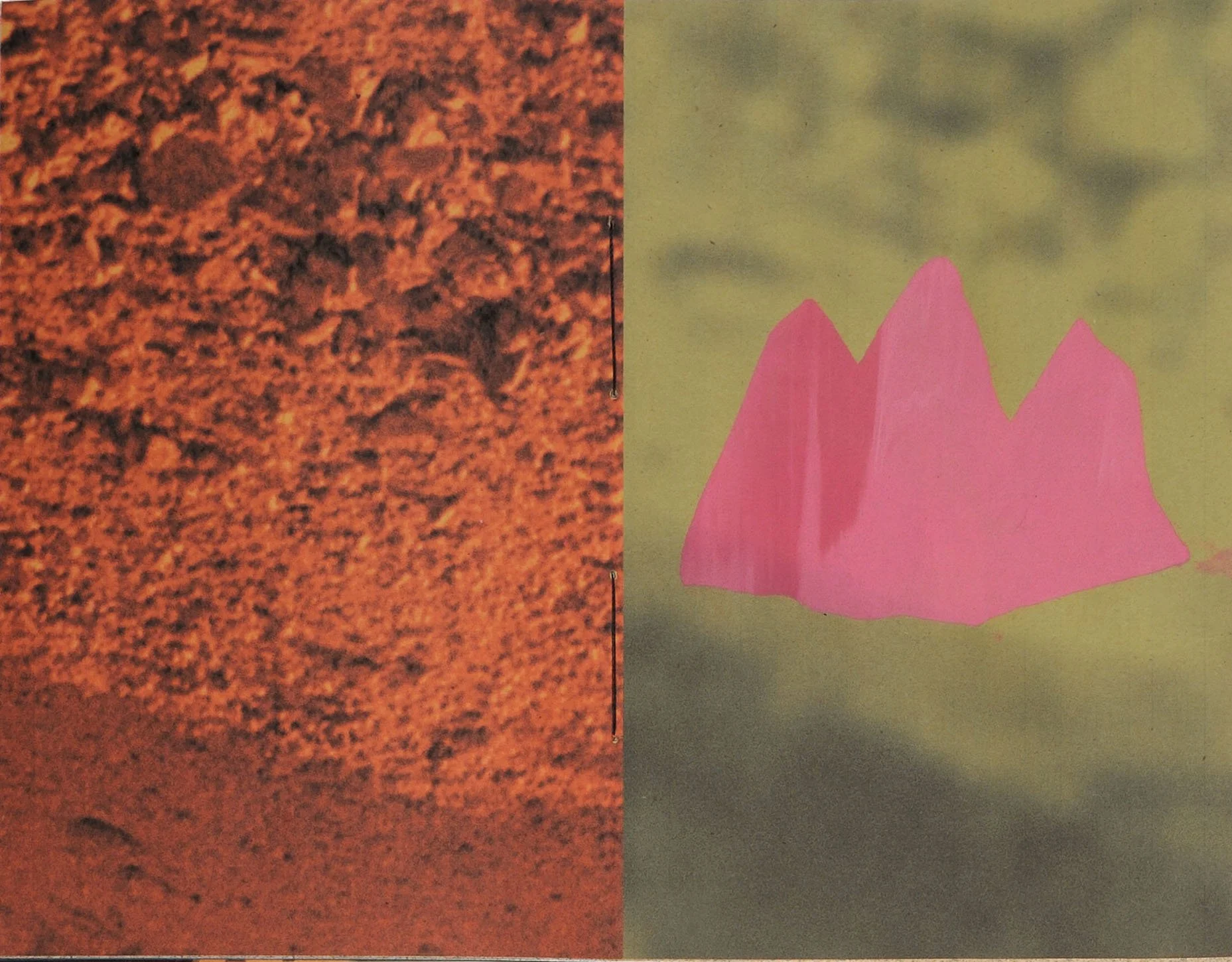 apophenia-press_landview-effect_book_scroll-2.jpg
