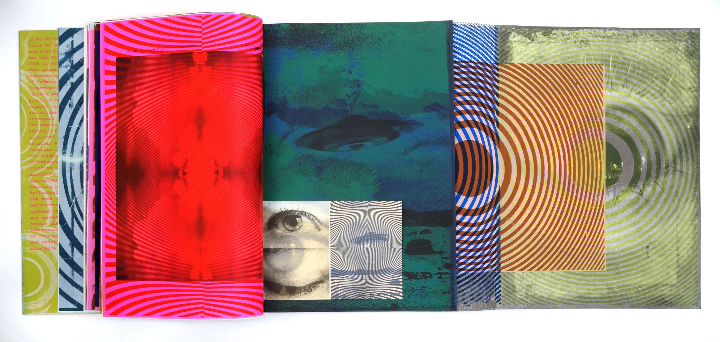 apophenia-press_wildfires-and-dreamfields_book_scroll-2.jpg