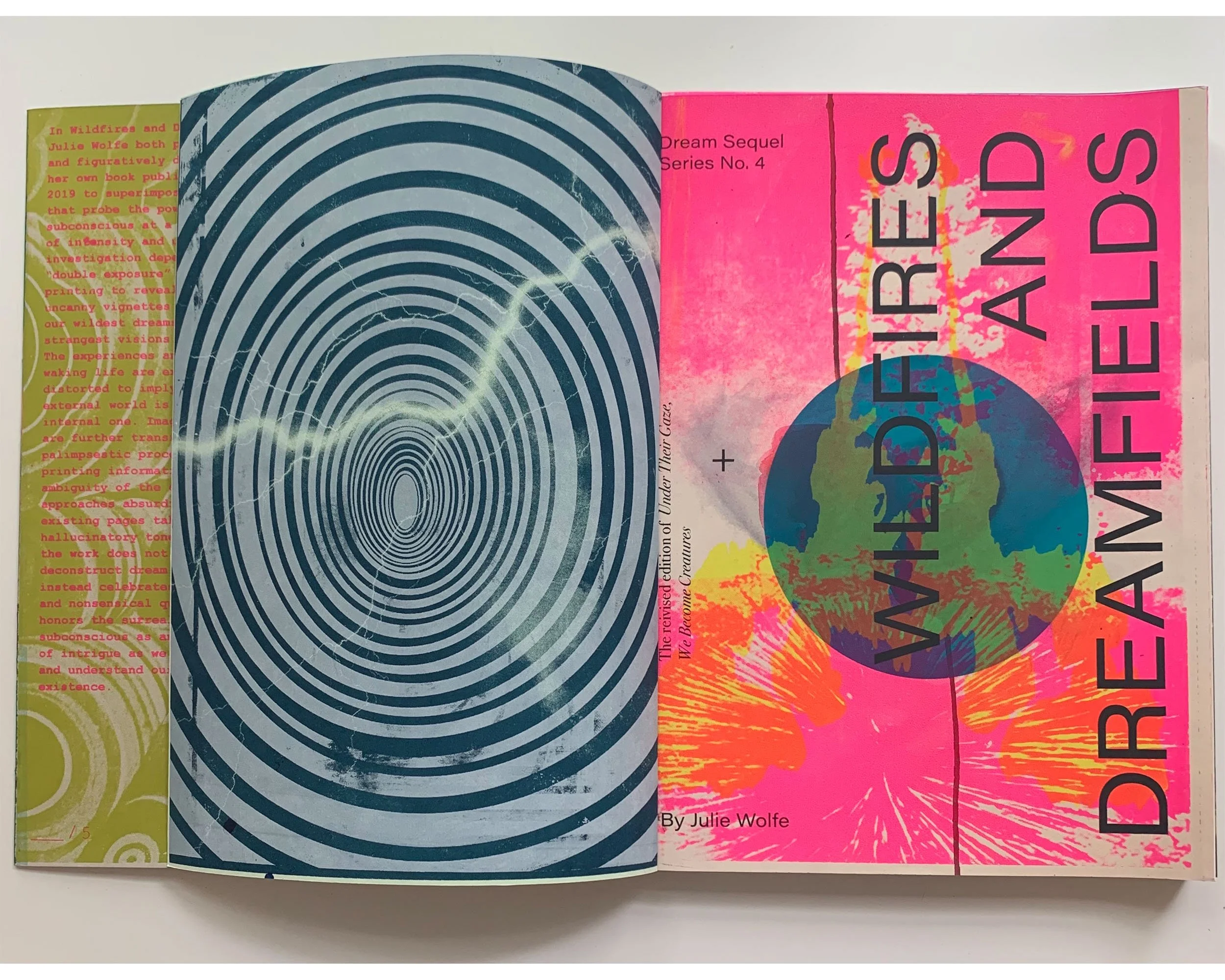 apophenia-press_wildfires-and-dreamfields_book_scroll-1.jpg