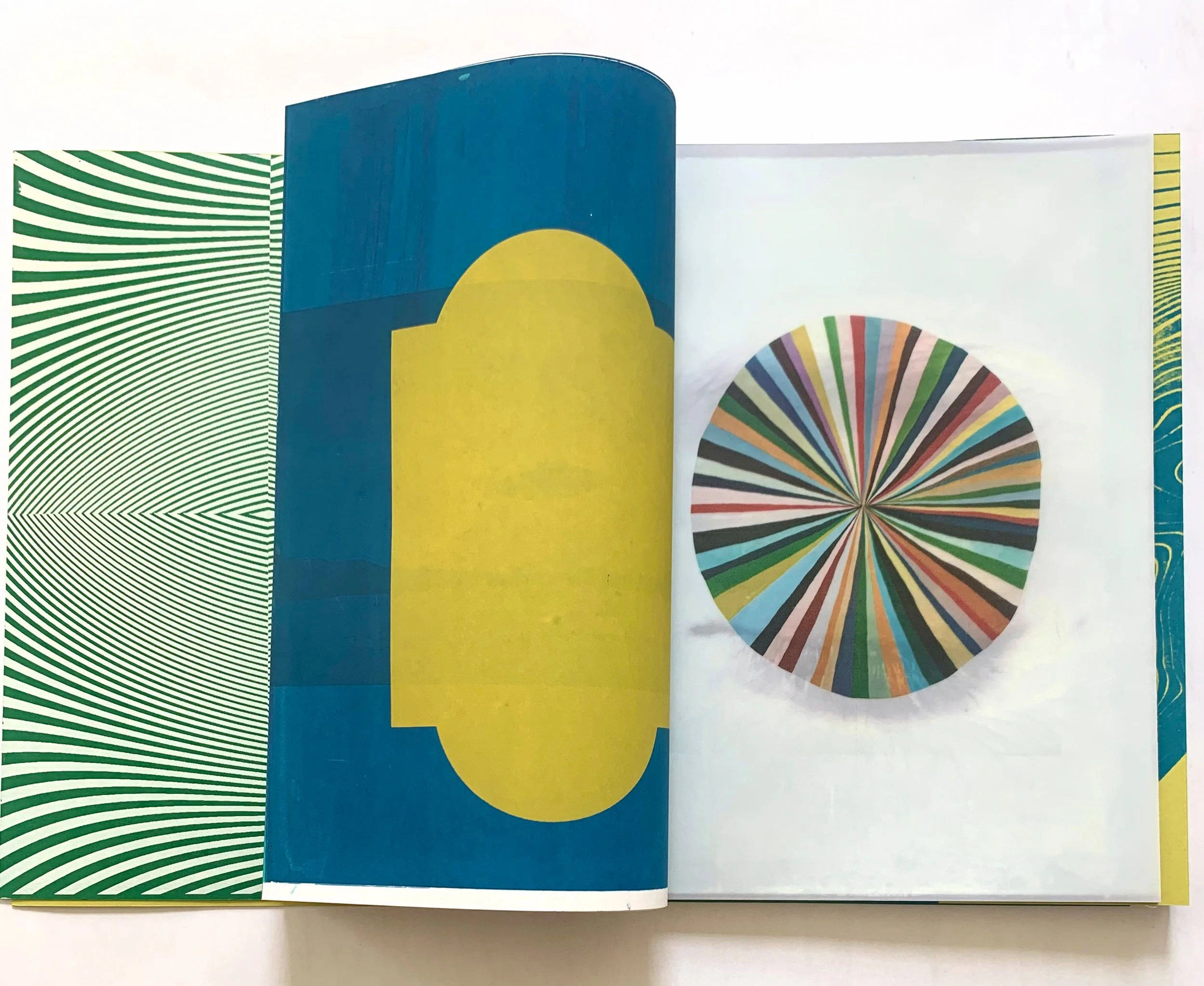 apophenia-press_wonderland-the-optical-unconscious_book_scroll.jpg