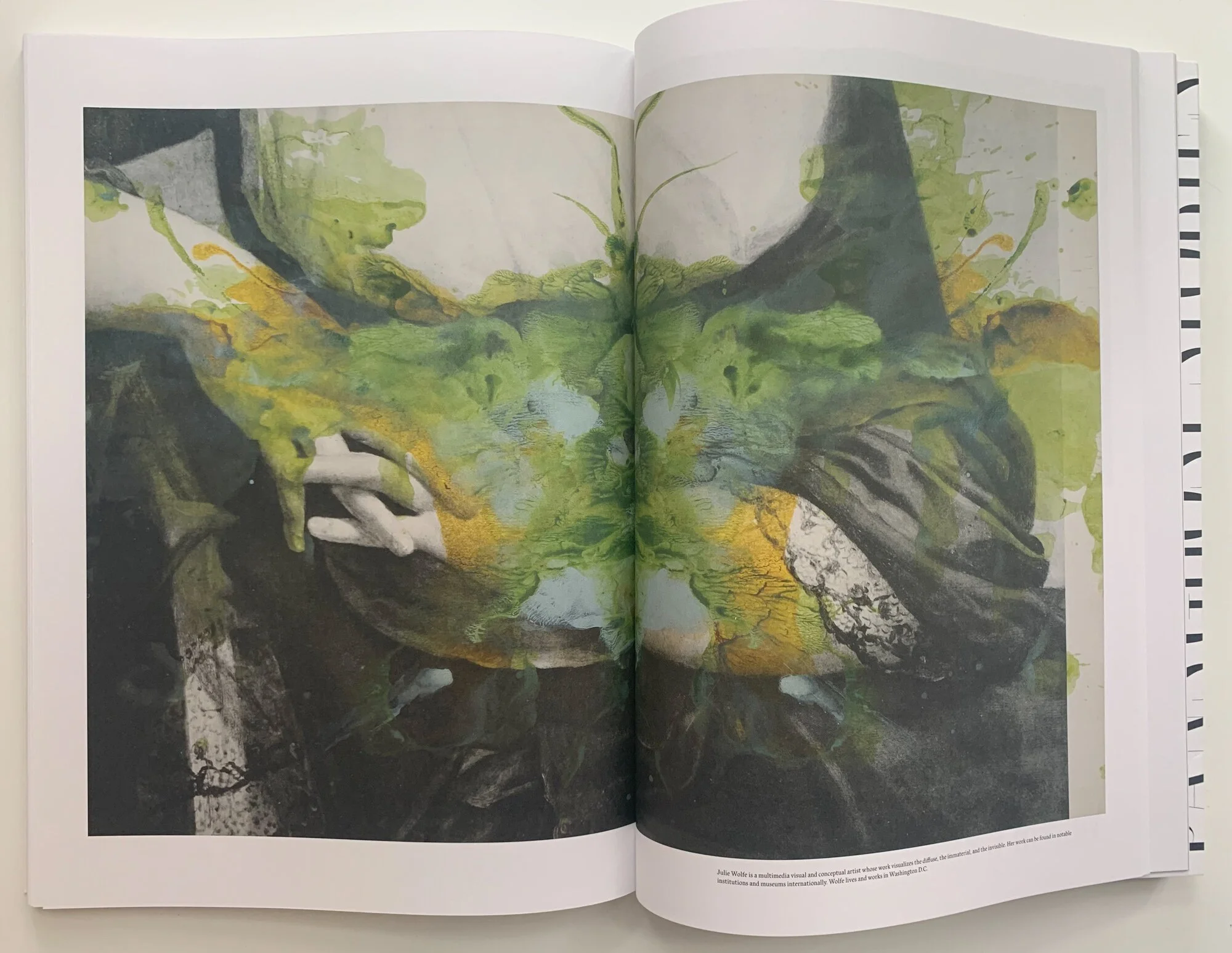 julie-wolfe-design_press_pan-and-the-dream-issue-under-their-gaze-book-pages-4.jpg