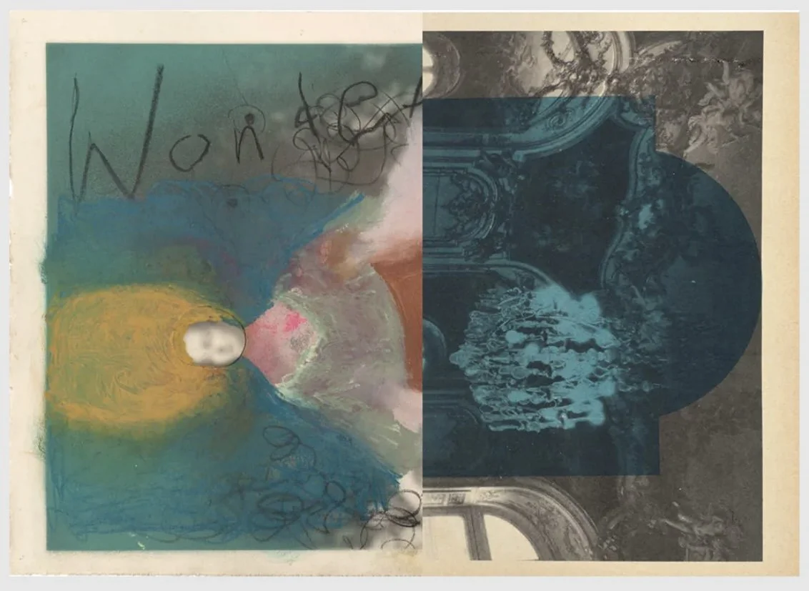 julie-wolfe_apophenia-press_titles_the-beholder_BE_16.jpeg