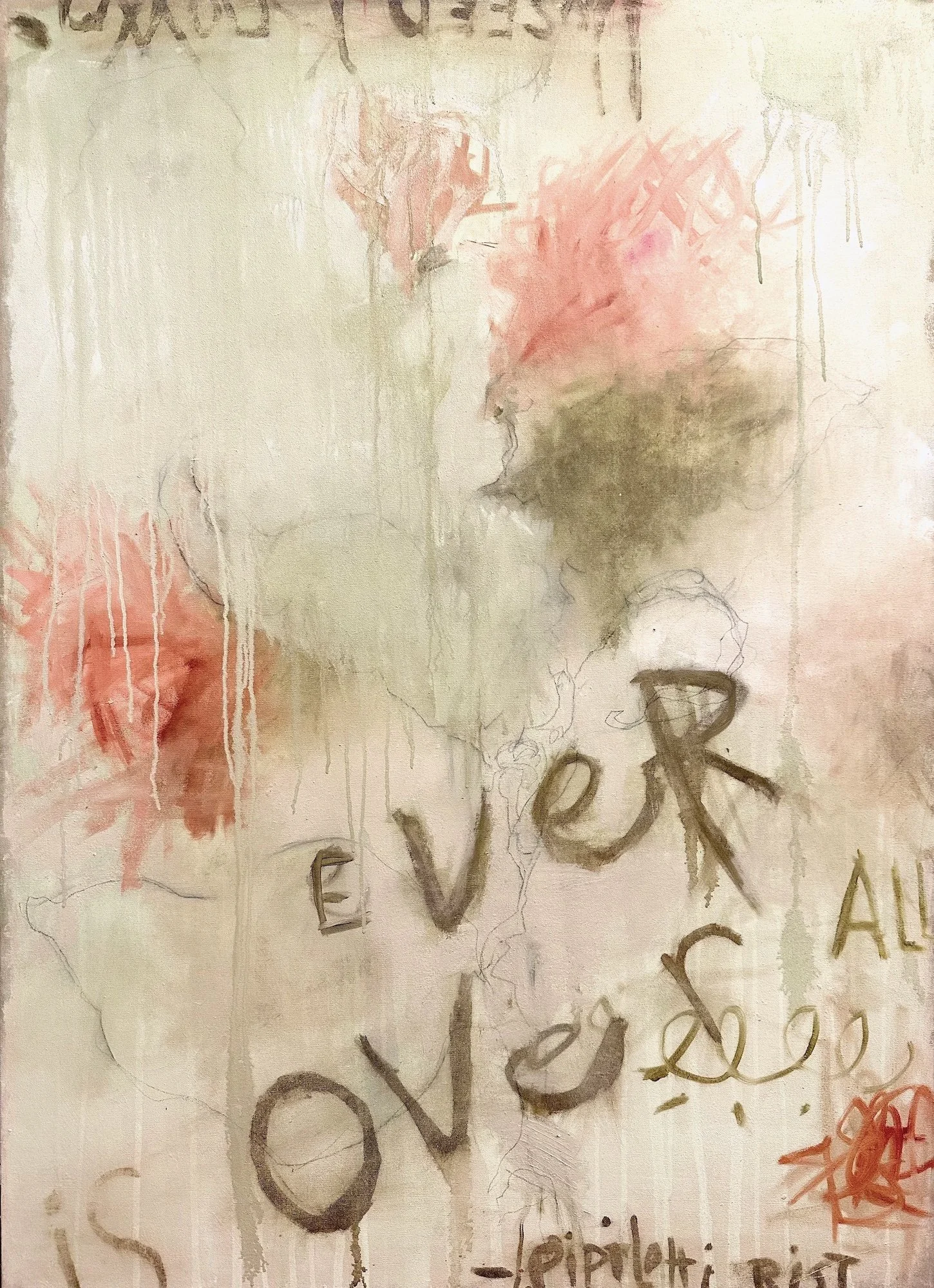 julie-wolfe_apophenia-press_paintings_untitled_9.jpeg