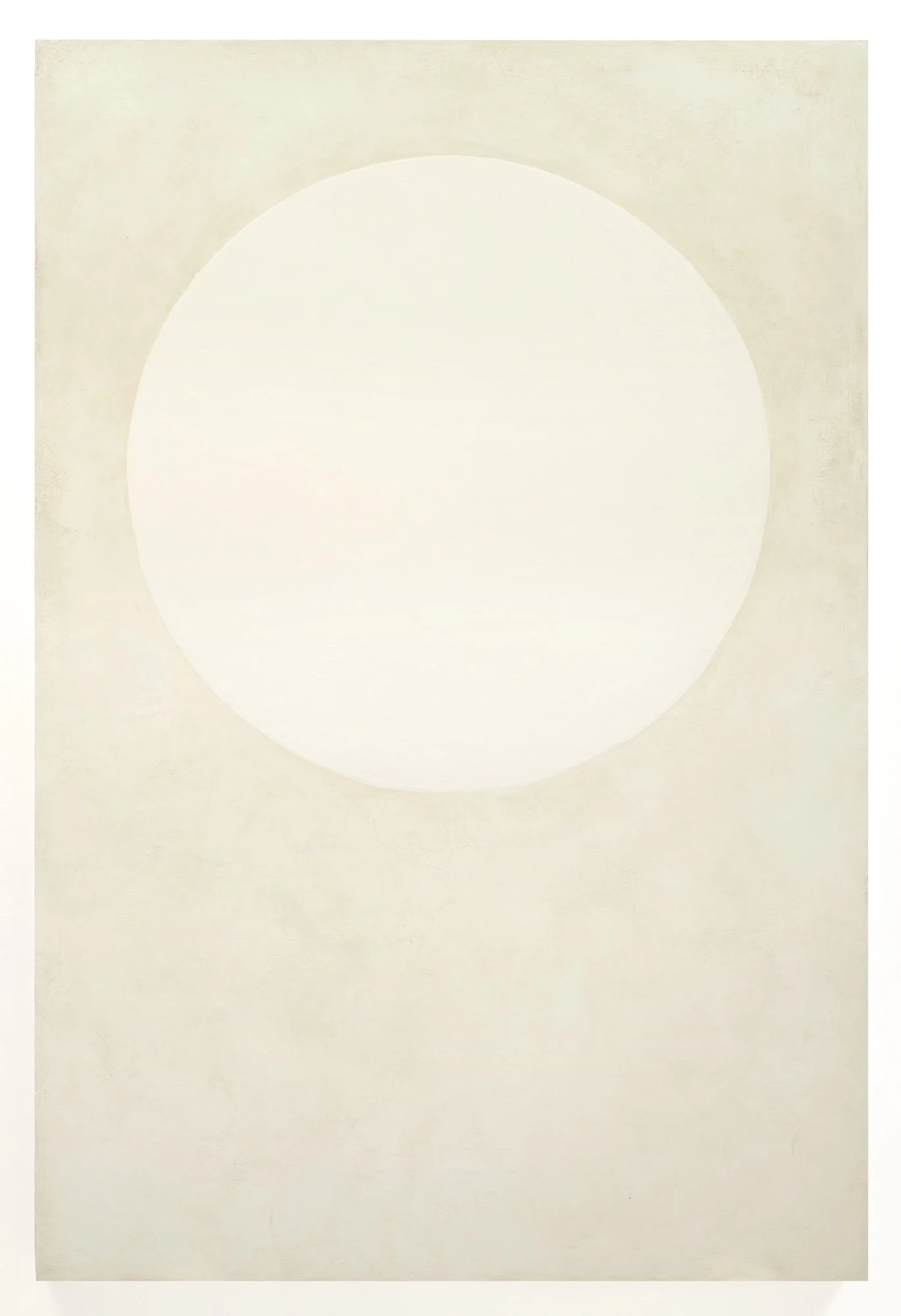 julie-wolfe_apophenia-press_paintings_you-are-here_5.jpg