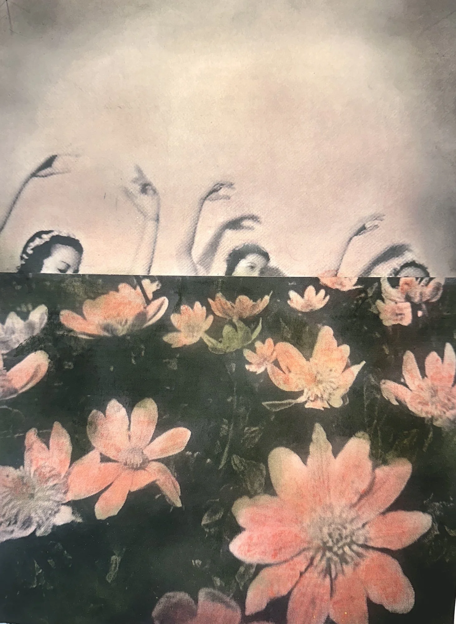 julie-wolfe_apophenia-press_art-on-paper_DS1.jpeg